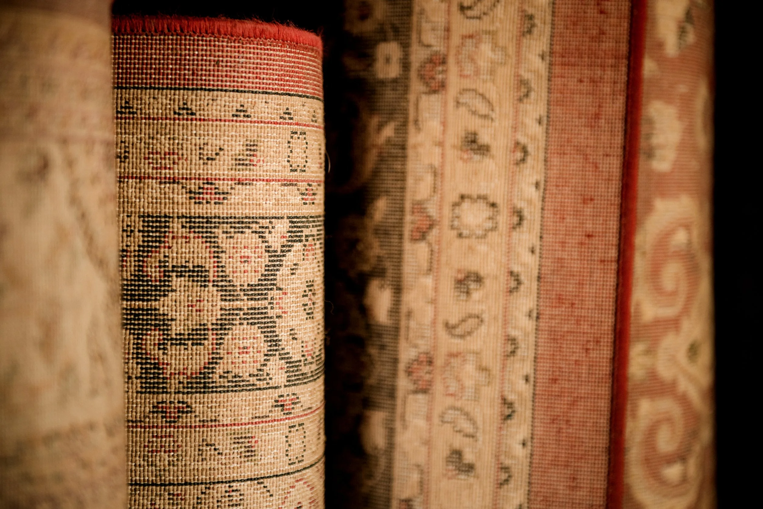 LL00099.jpg