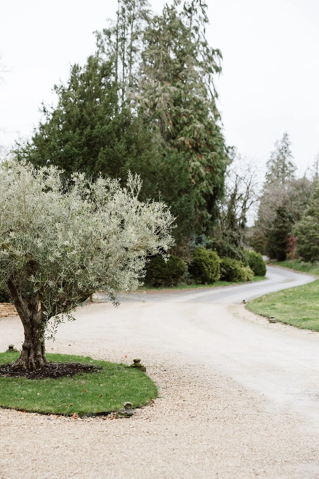 The Location House-42_websize.jpg