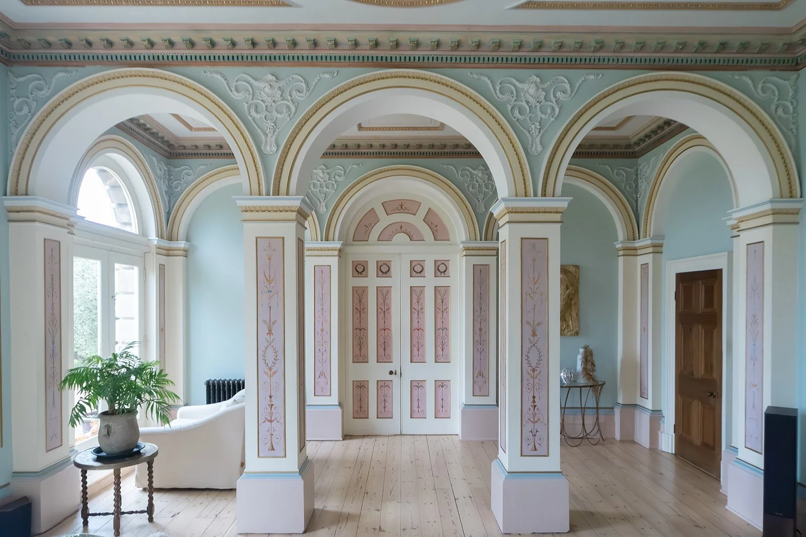 The Location House-98.JPG