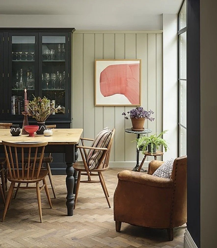 LHO_011

 Location - South East London     Style - Victorian  


 London House 
 South East London 

 https://images.squarespace-cdn.com/content/v1/64620b0575ea8d4e29a55a87/ae543be3-1eea-47be-b166-a2f2c7c0a3cc/LL00006.jpg?format=2500w 
 https://image