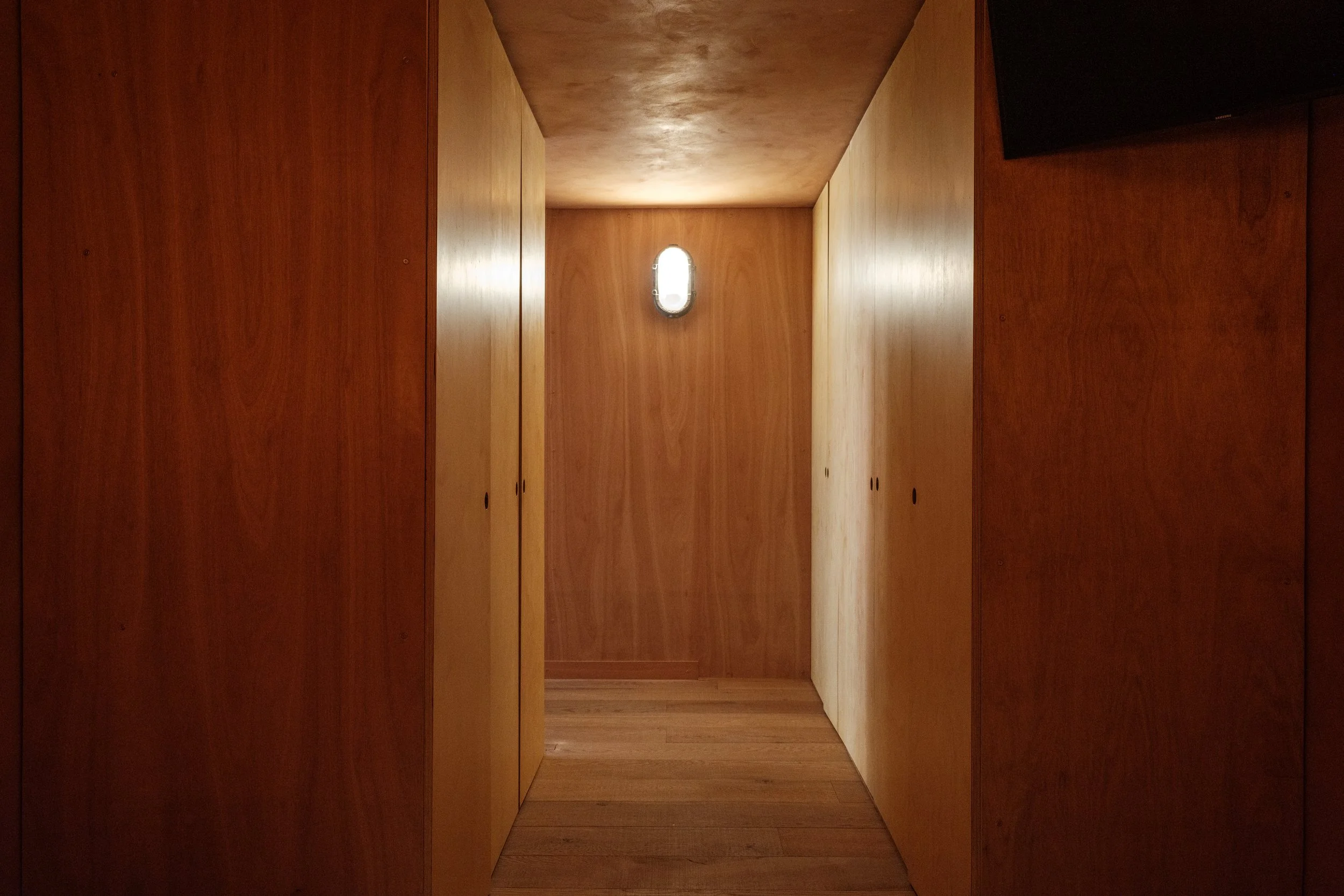 LL00094.jpg