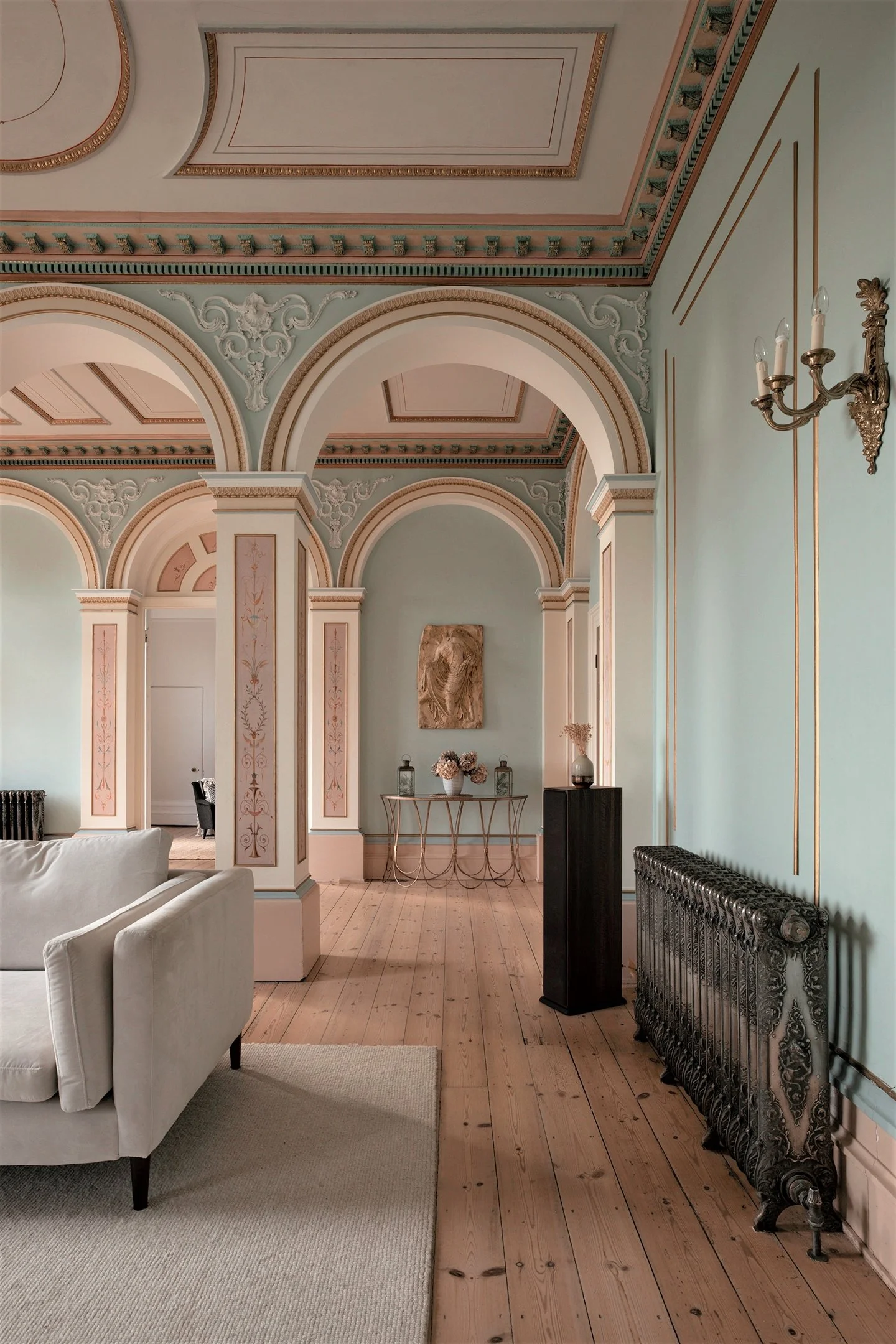 A14. Drawing Room 9.jpg