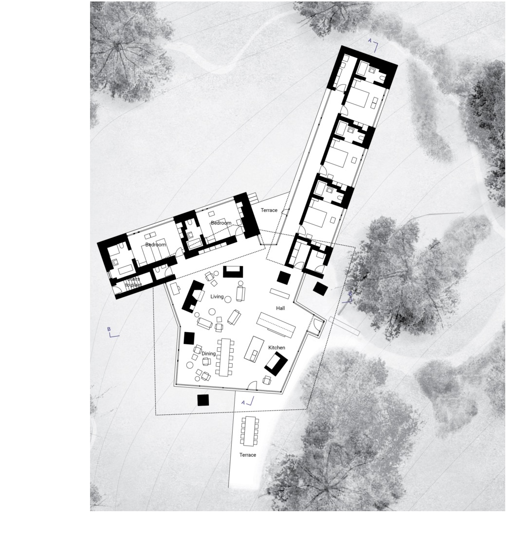 secularretreatatelierzumthordwgs3-1-1054x1100.png