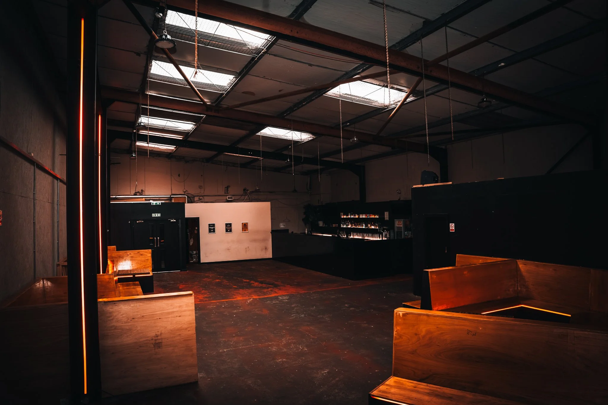 LL00005.jpg