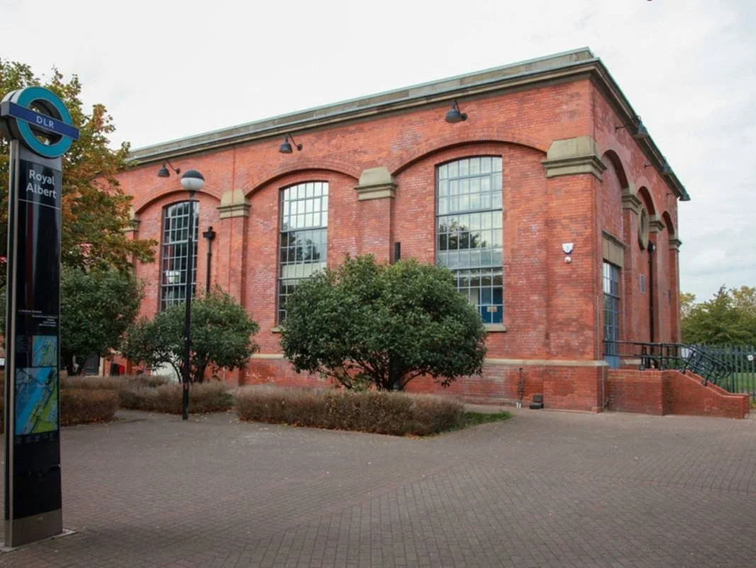 LL00028.jpg