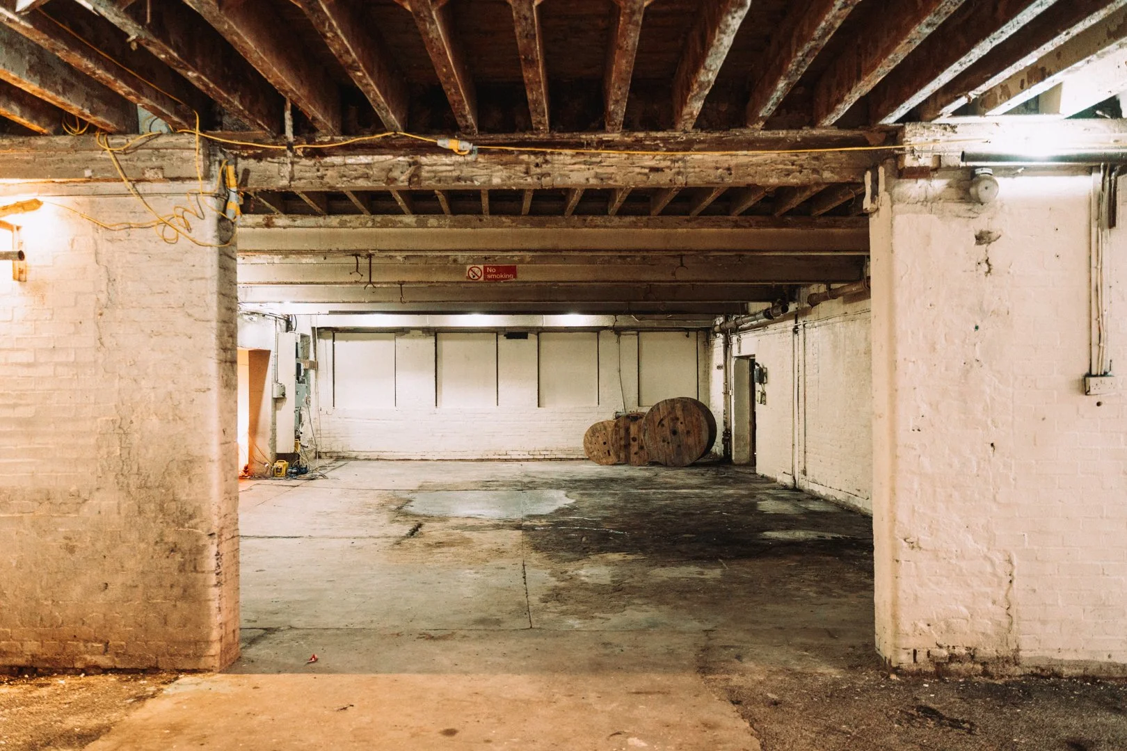LL00058.jpg