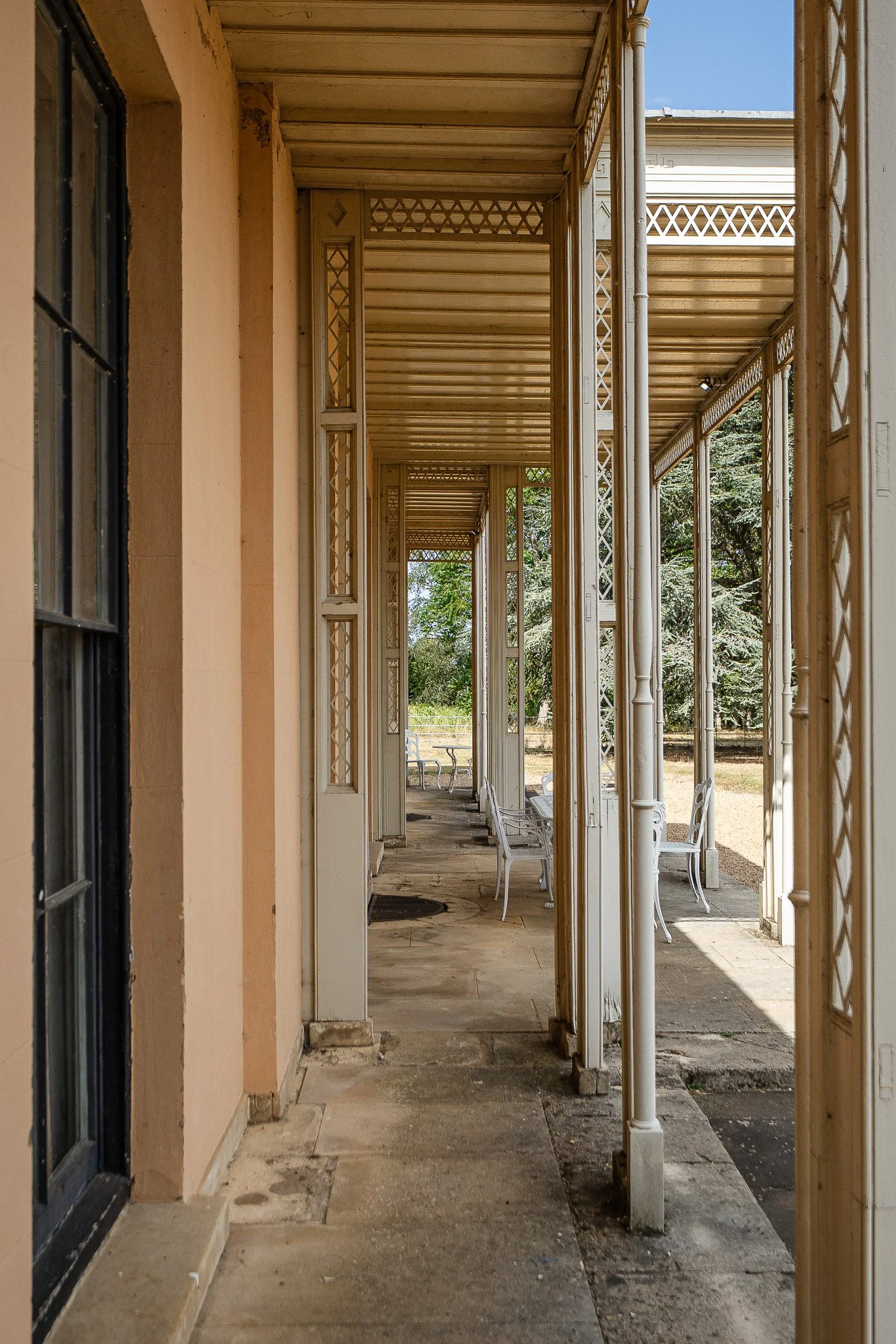 LL00042.jpg