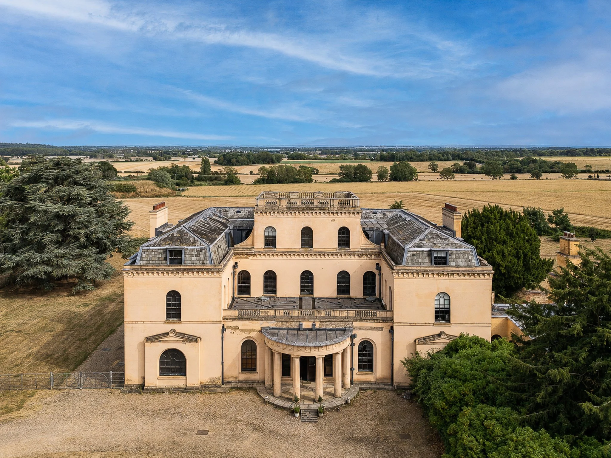 Aerial-4.jpg