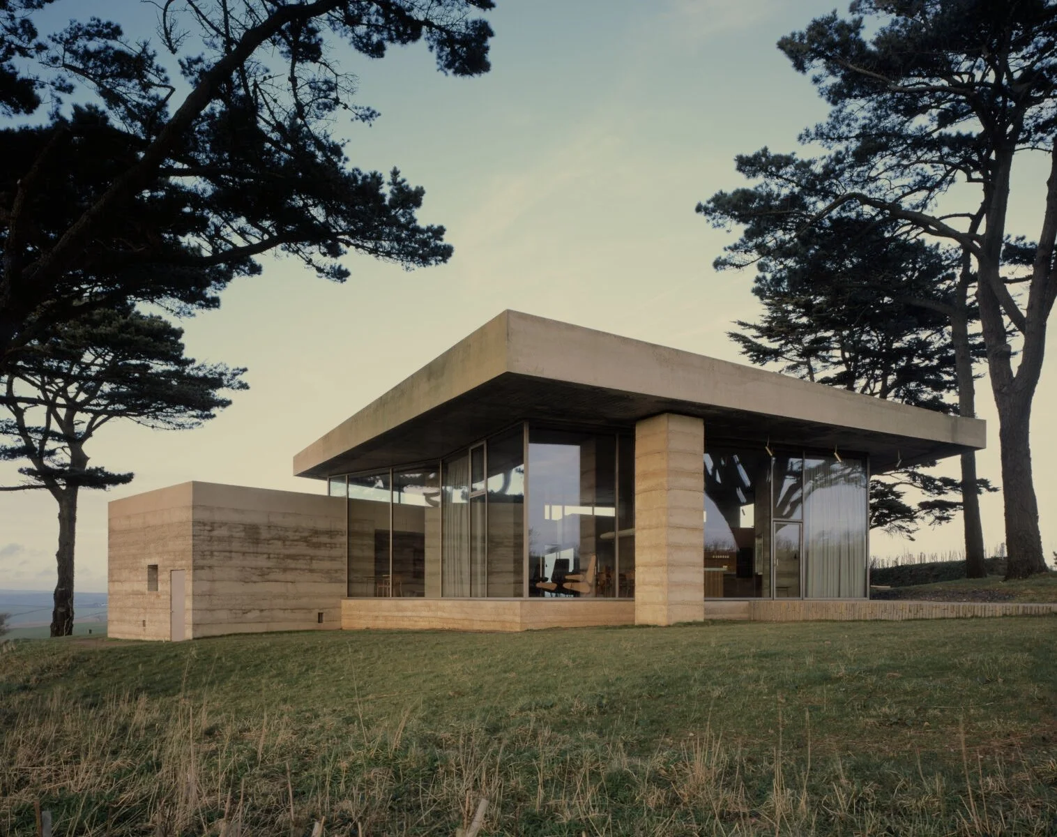 Exterior full.jpg