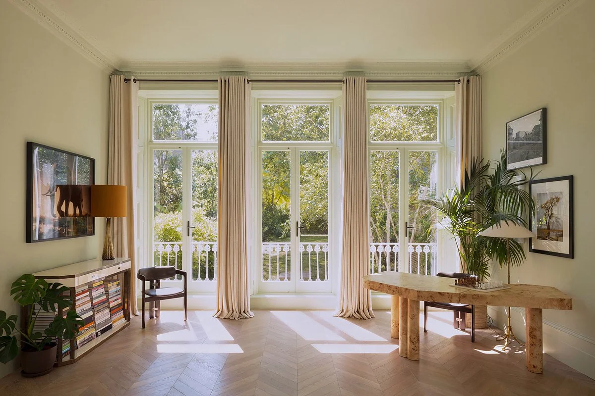 LL00006.JPG