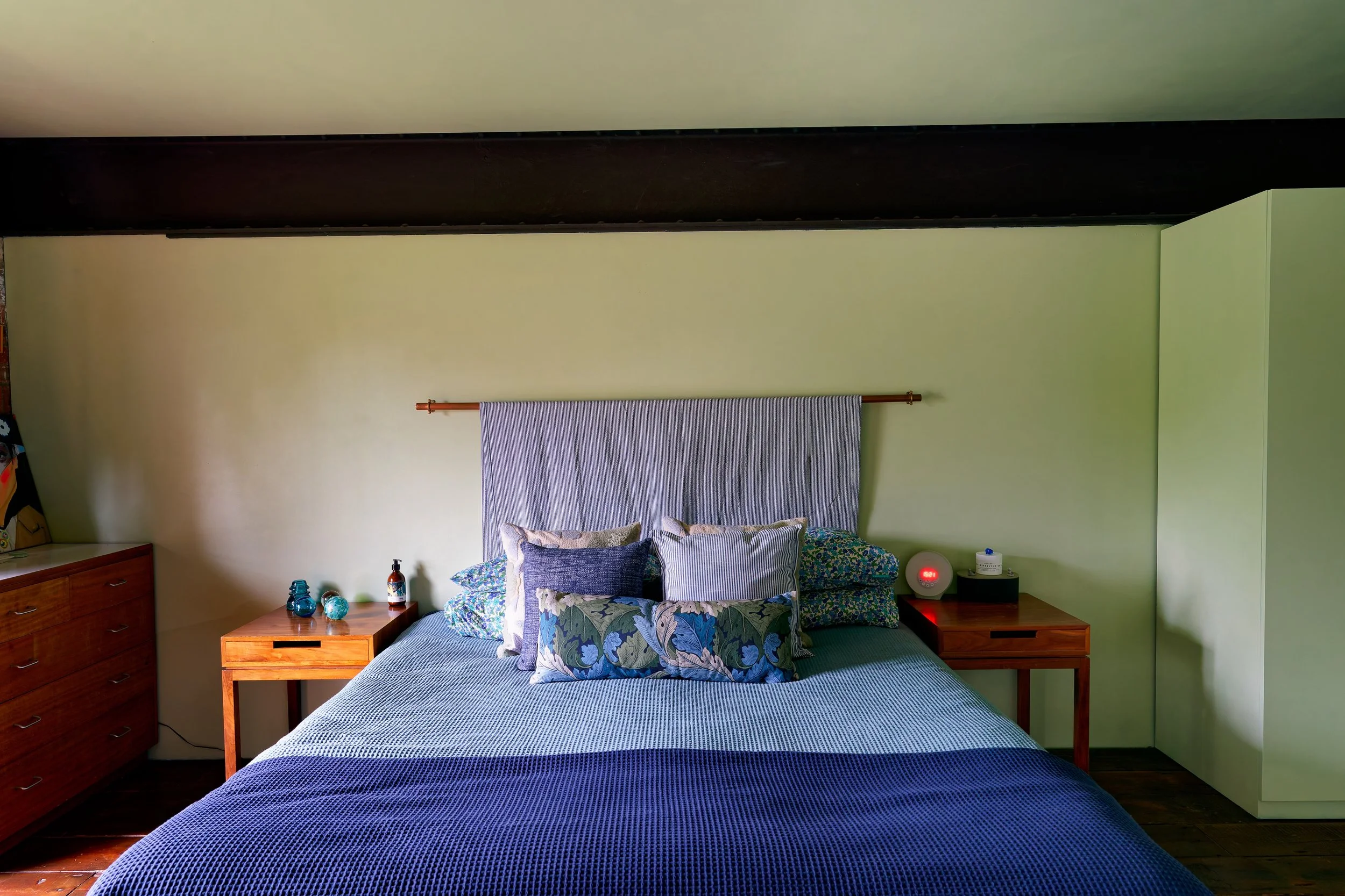 master bedroom 6.jpg