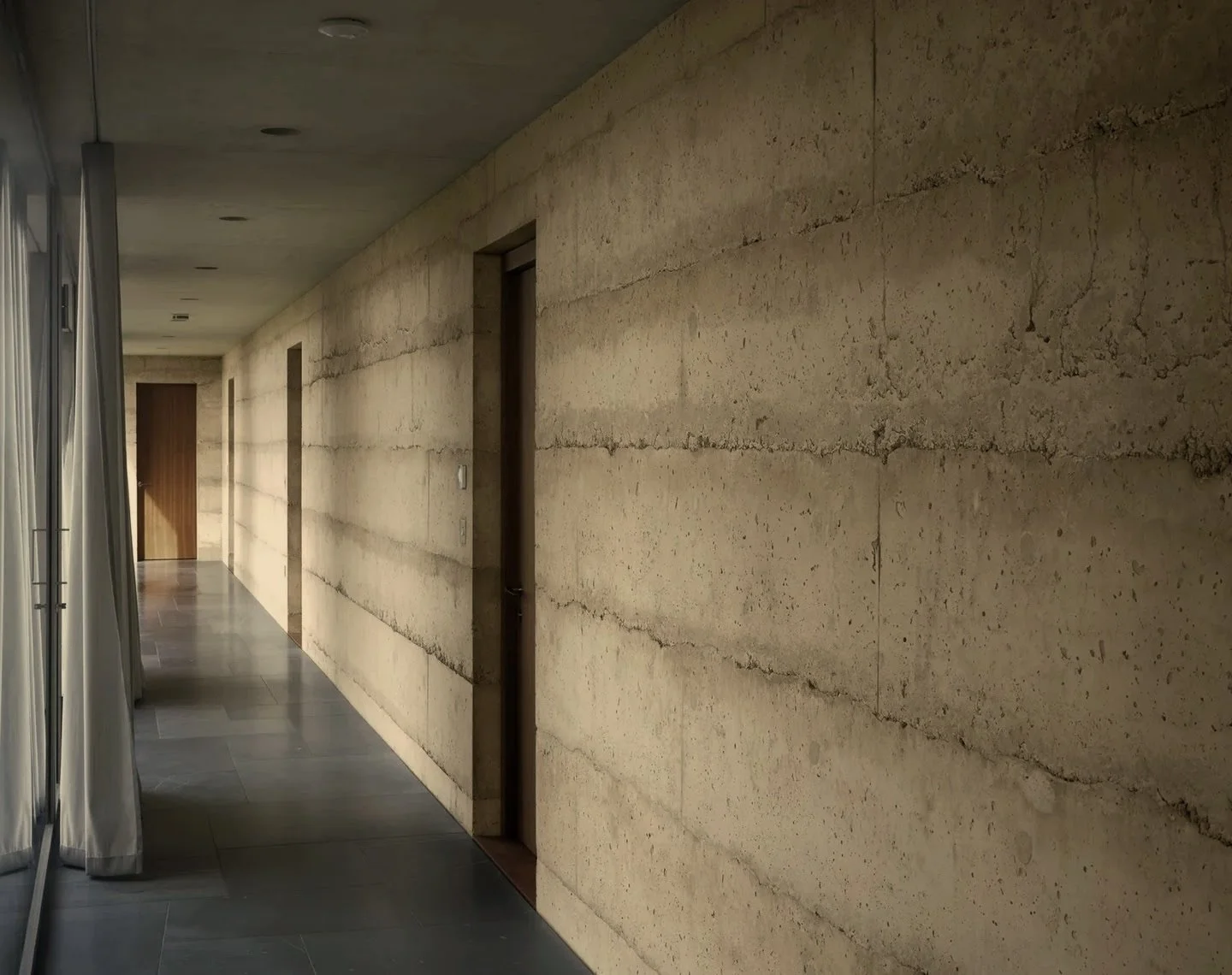 24-Zumthor-ESt.jpg