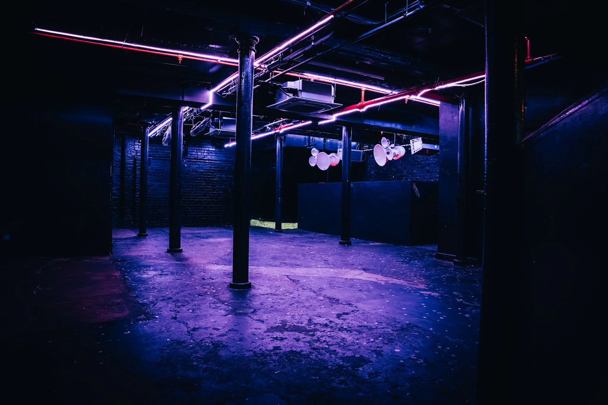 LL00015.jpg
