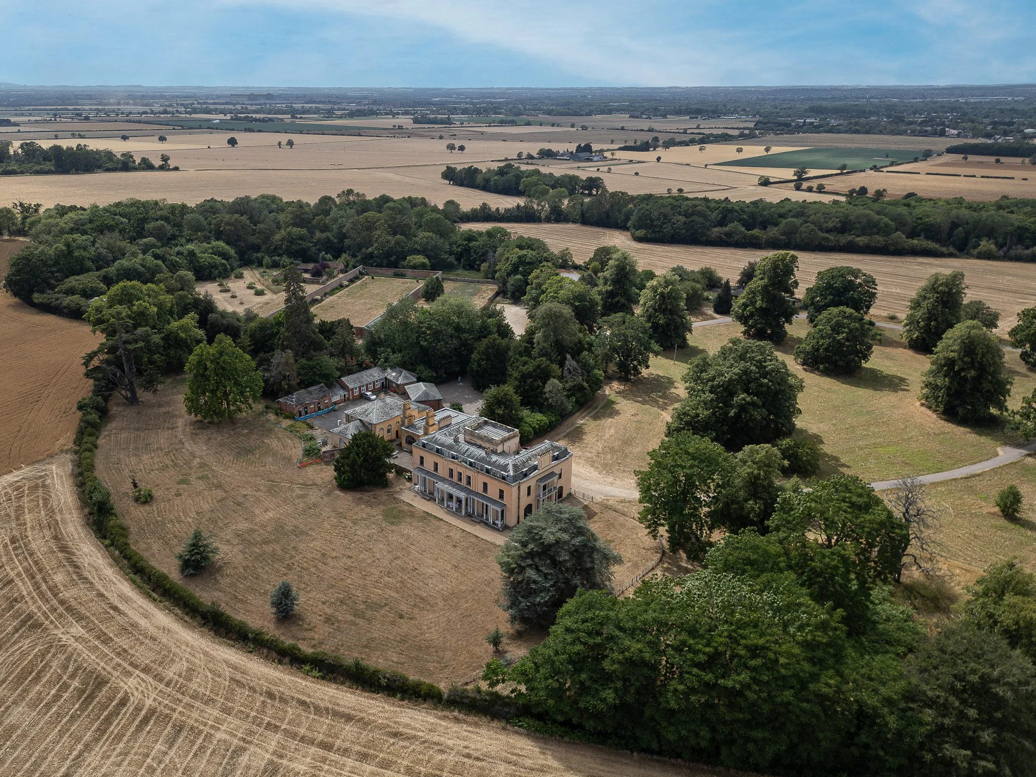 Aerial-1.jpg
