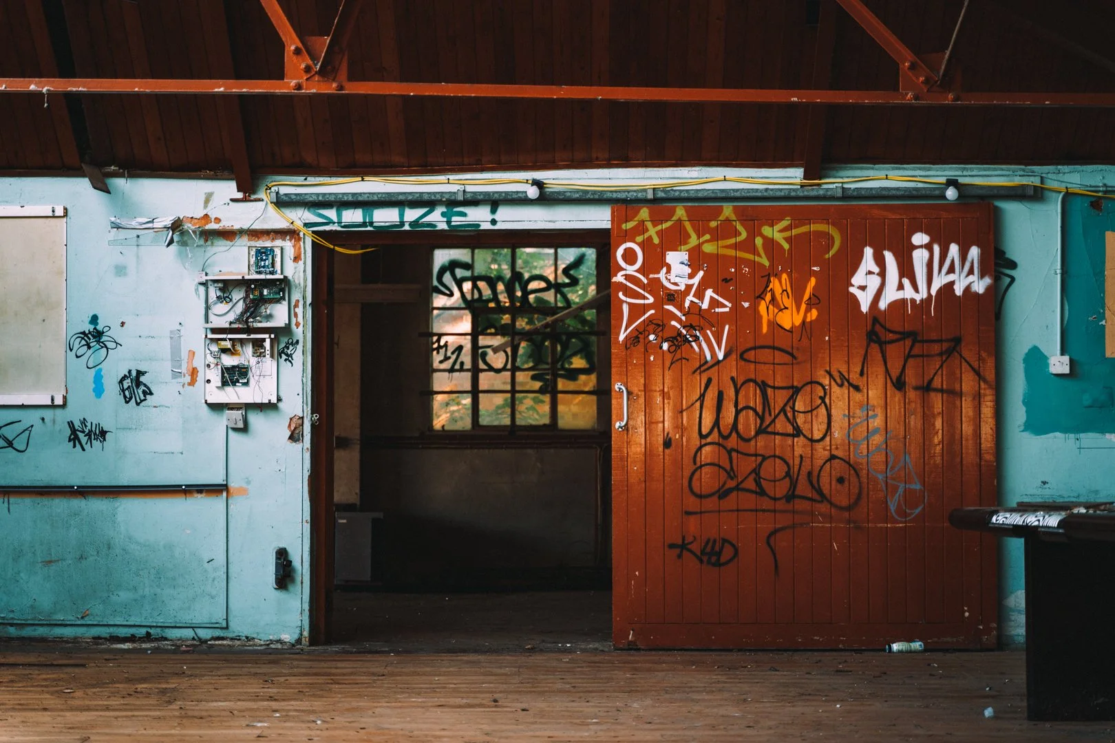 LL00080.jpg