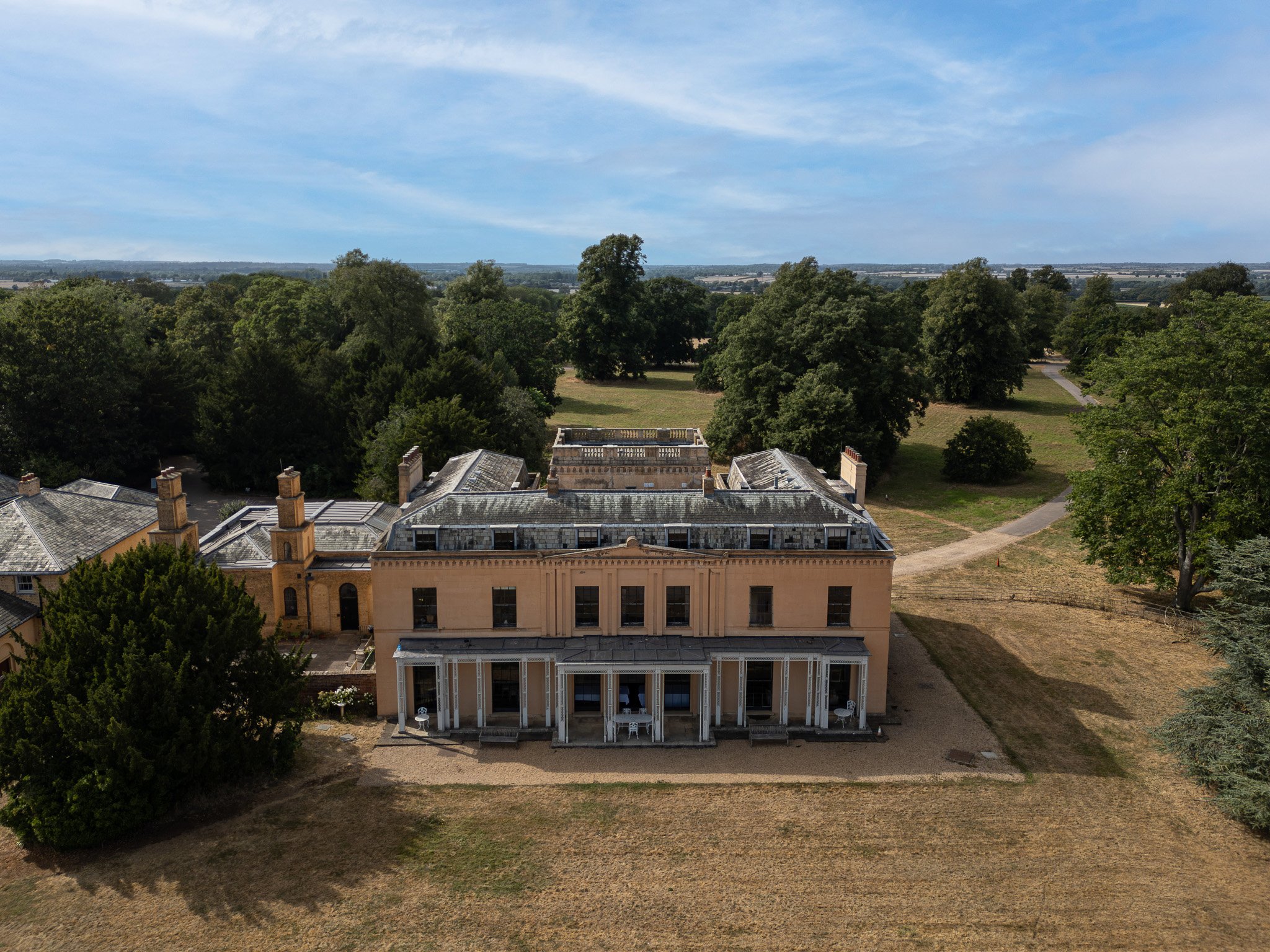 Aerial-5.jpg
