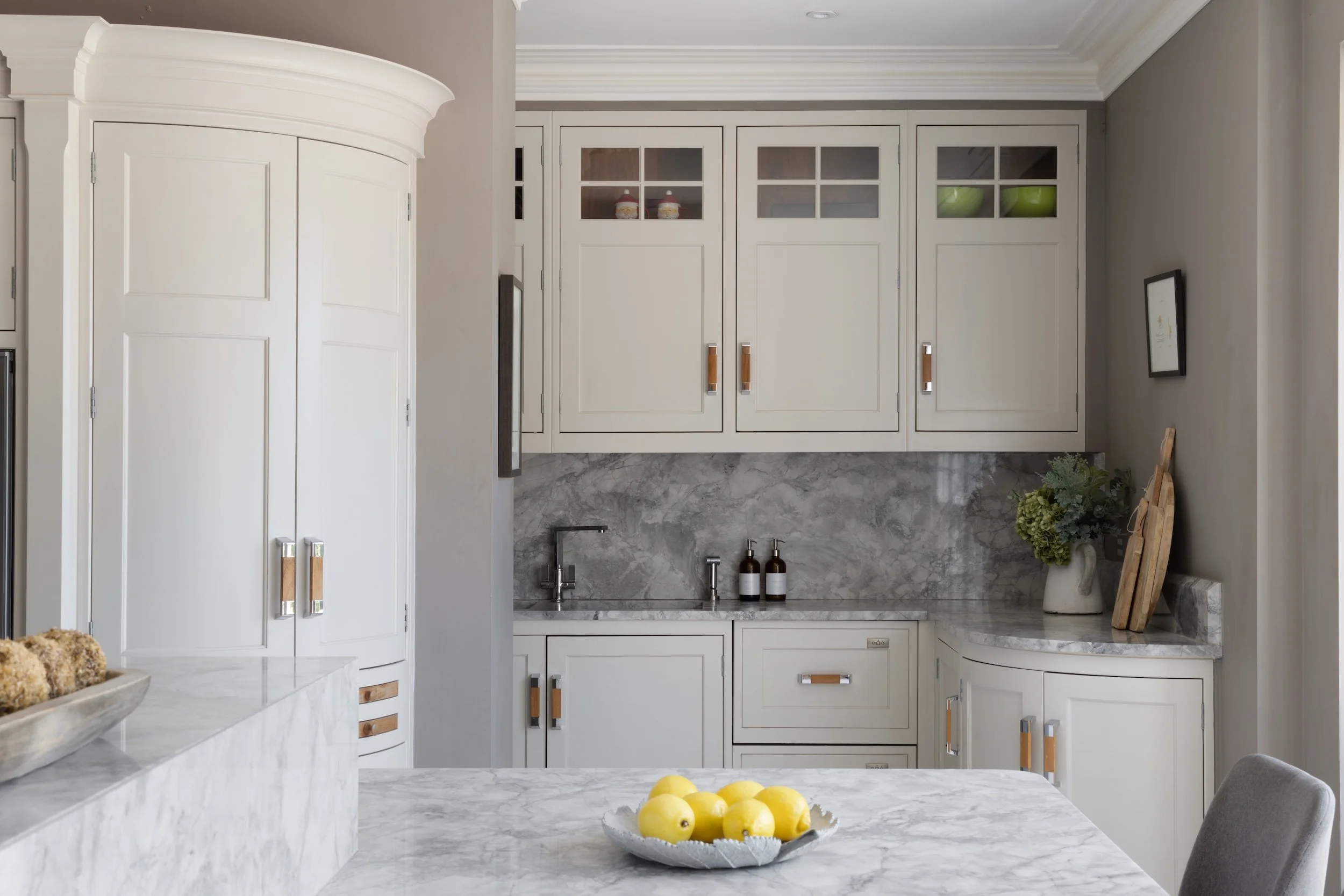 LL00030.jpg