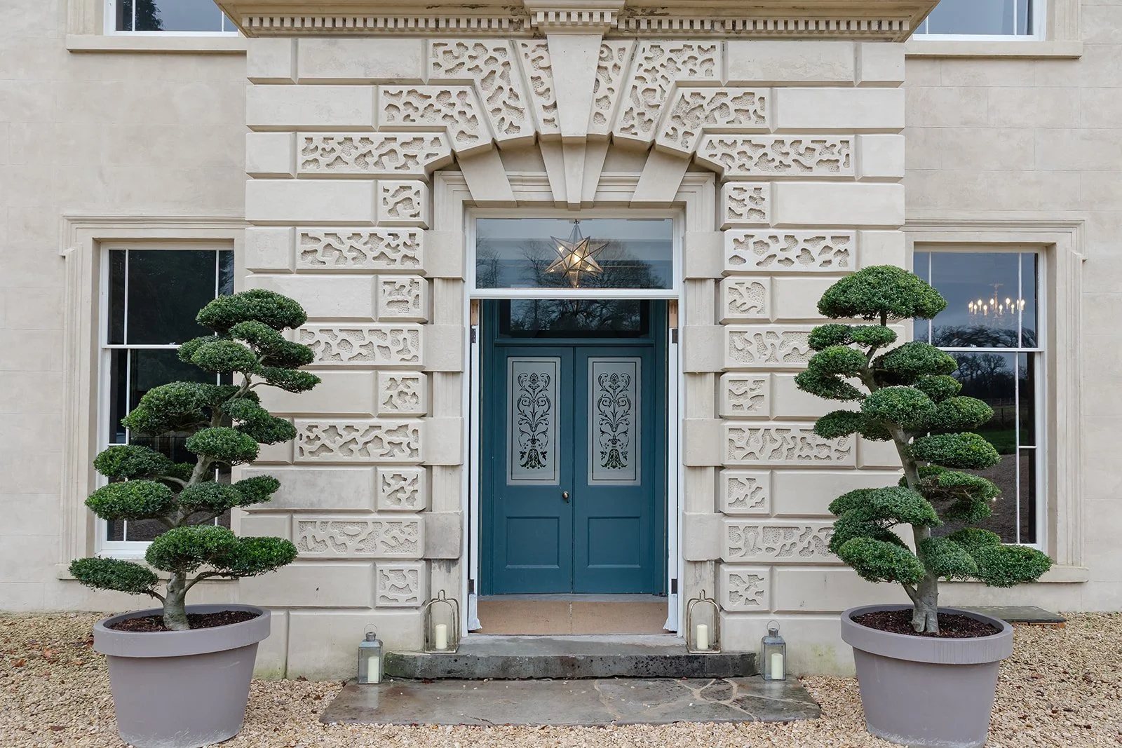 The Location House-119.JPG