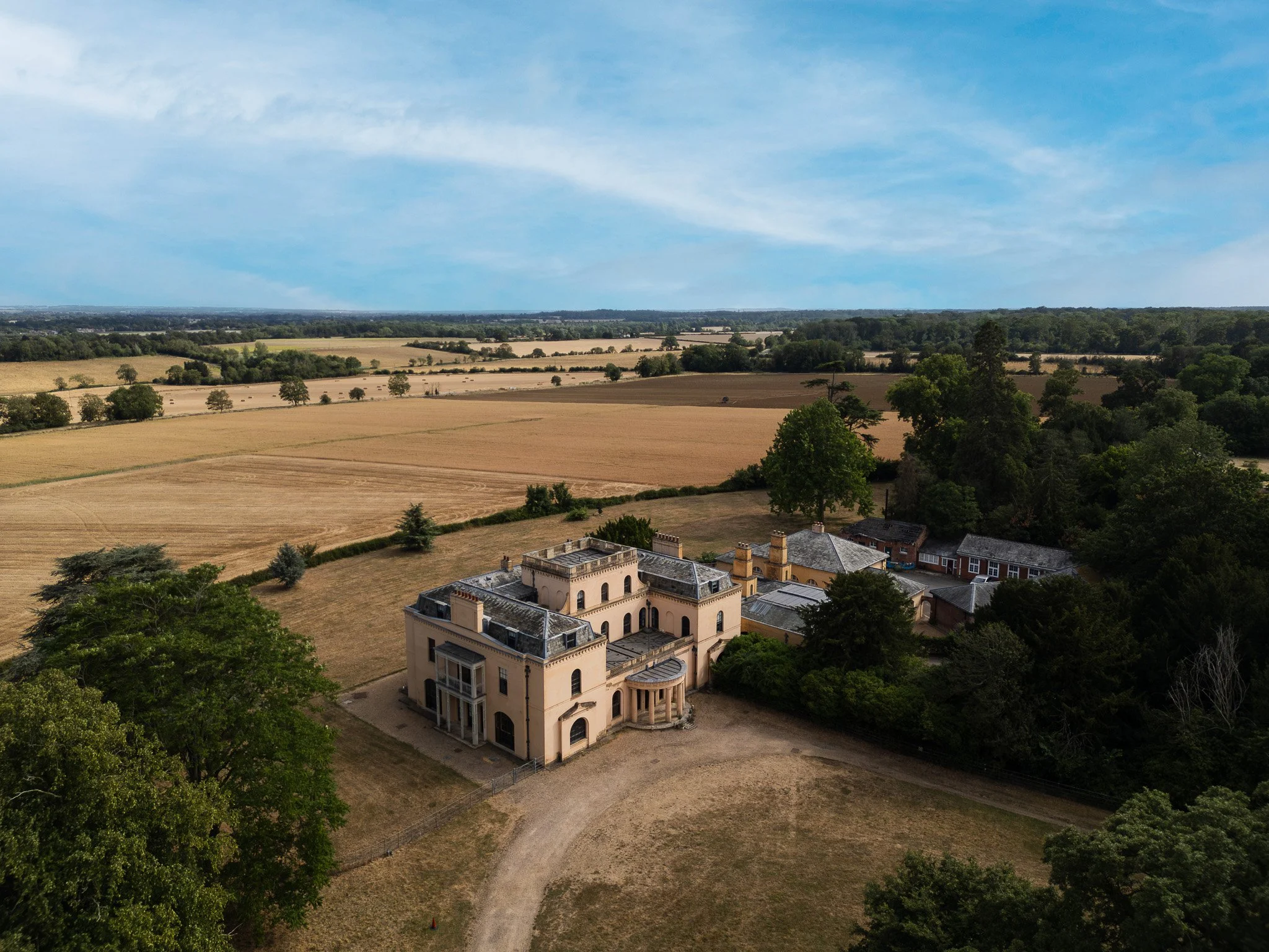Aerial-2.jpg