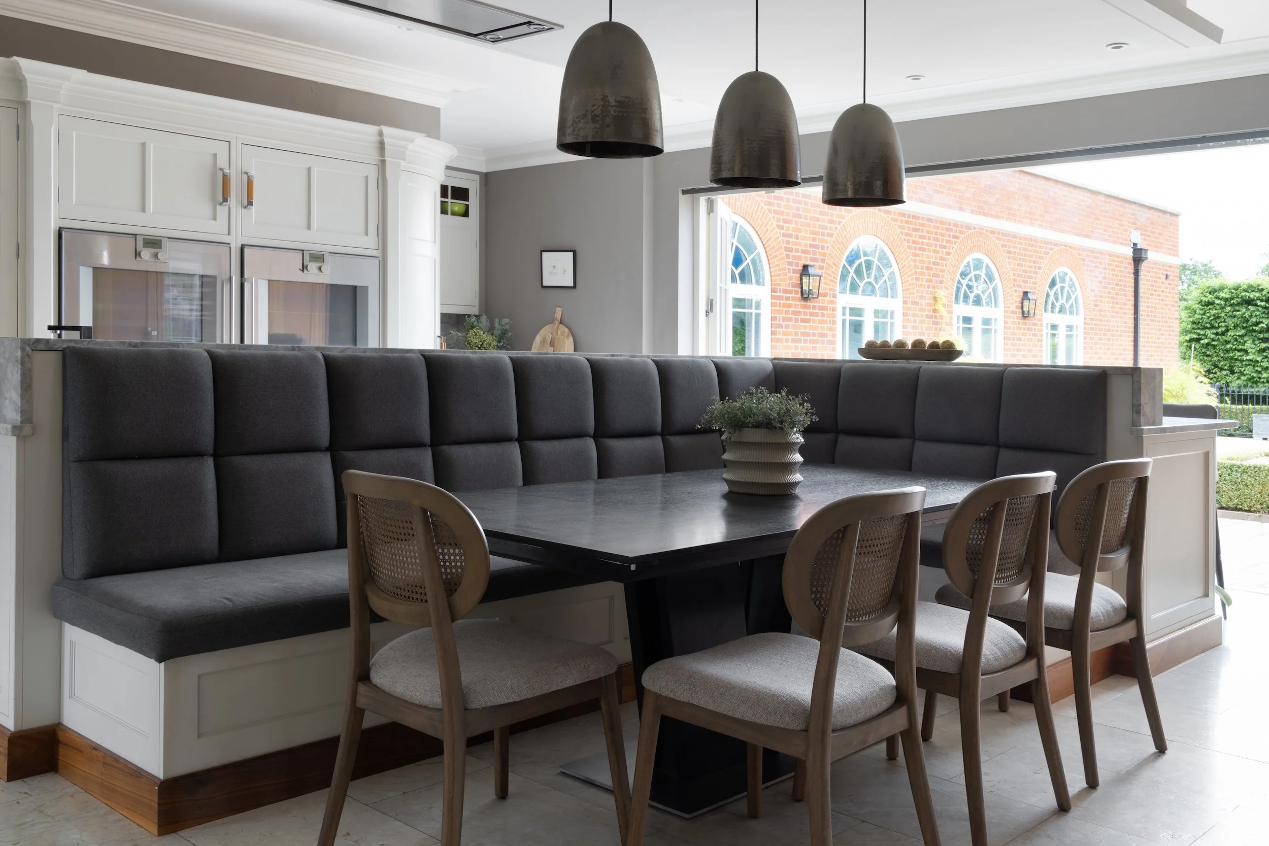 LL00026.jpg