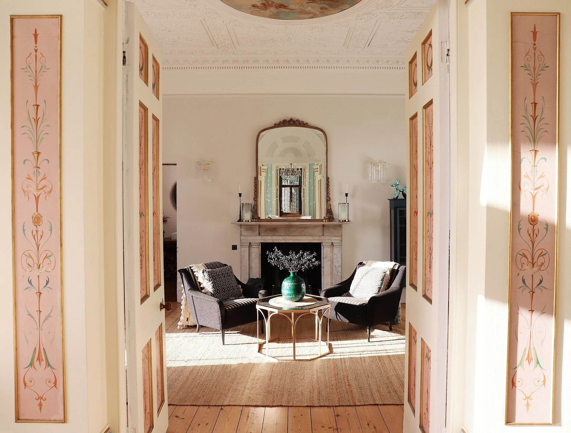 A6. Morning Room (2).jpg