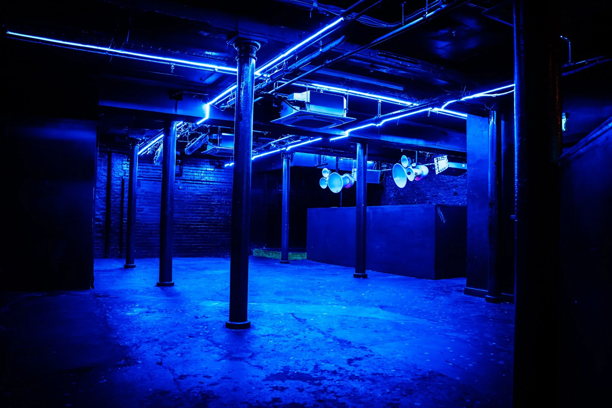LL00025.jpg