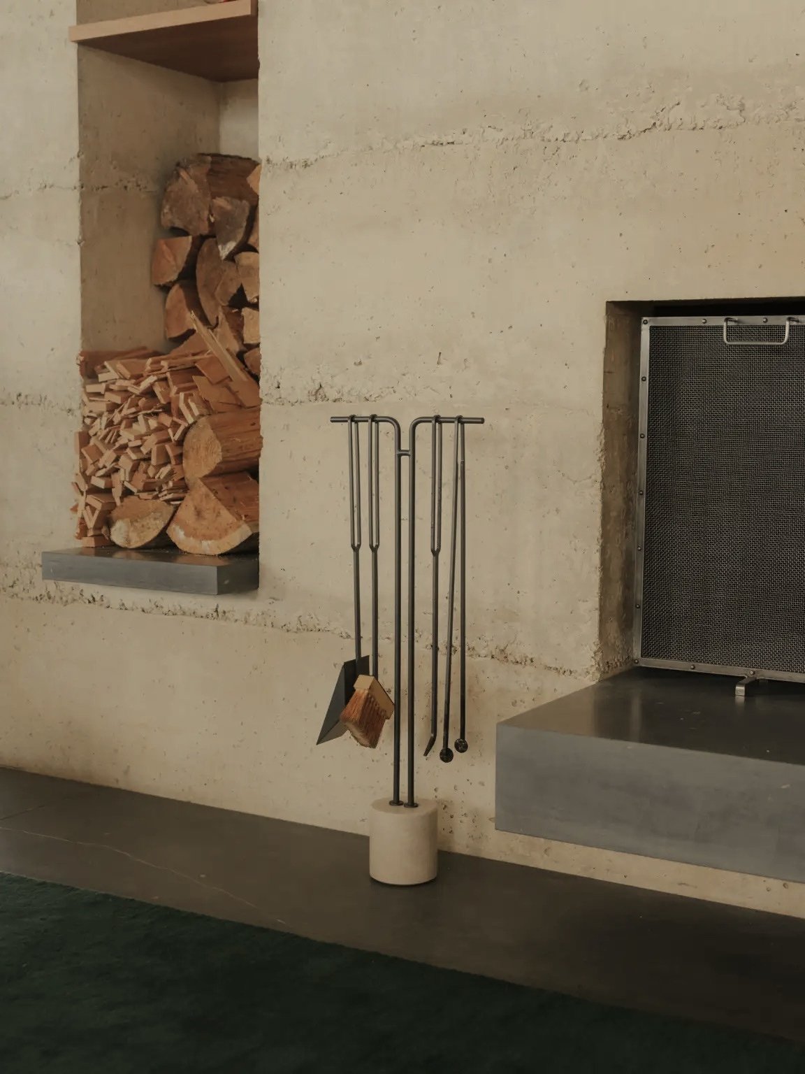 Fireplace.jpg