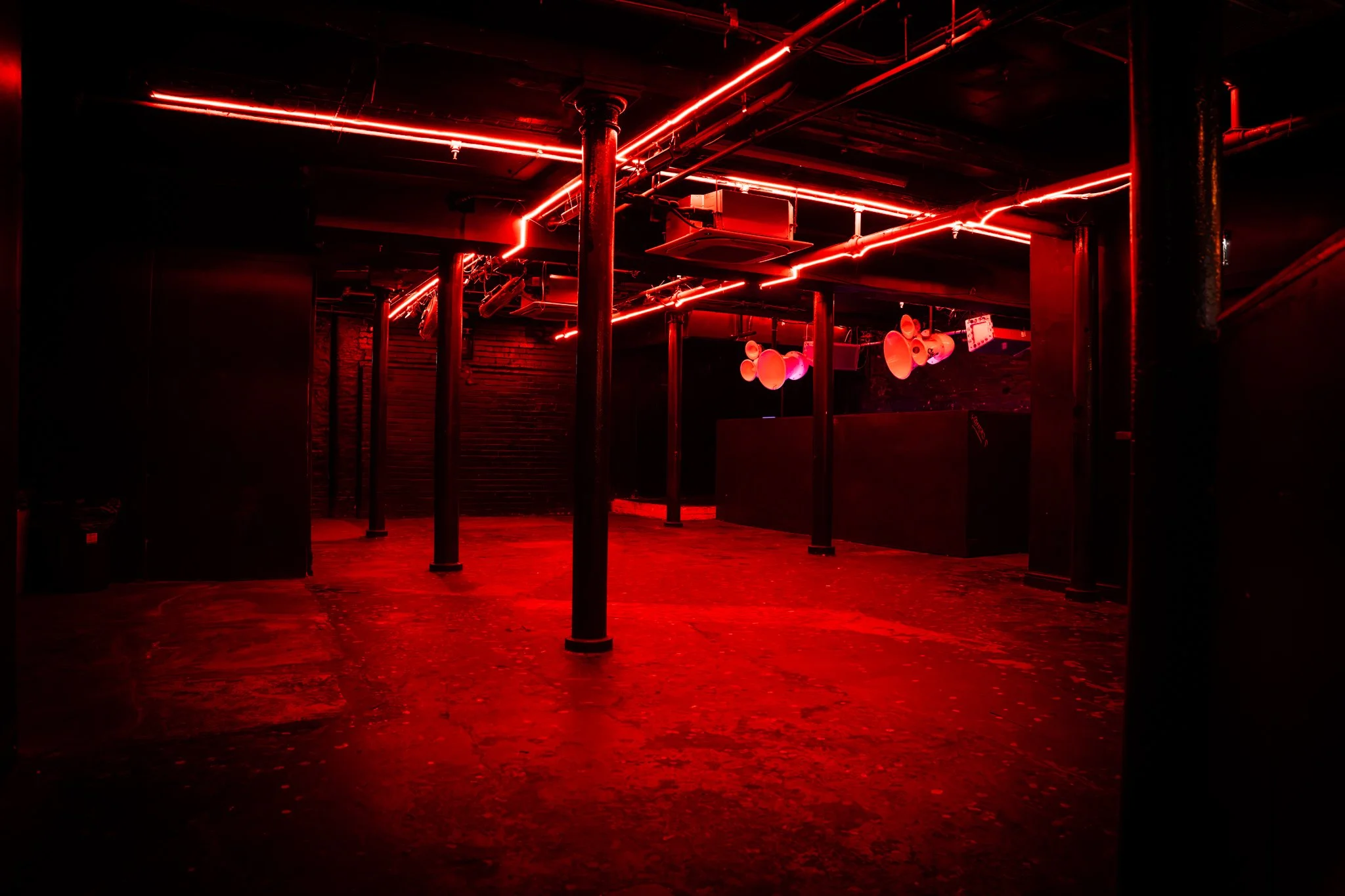 LL00019.jpg