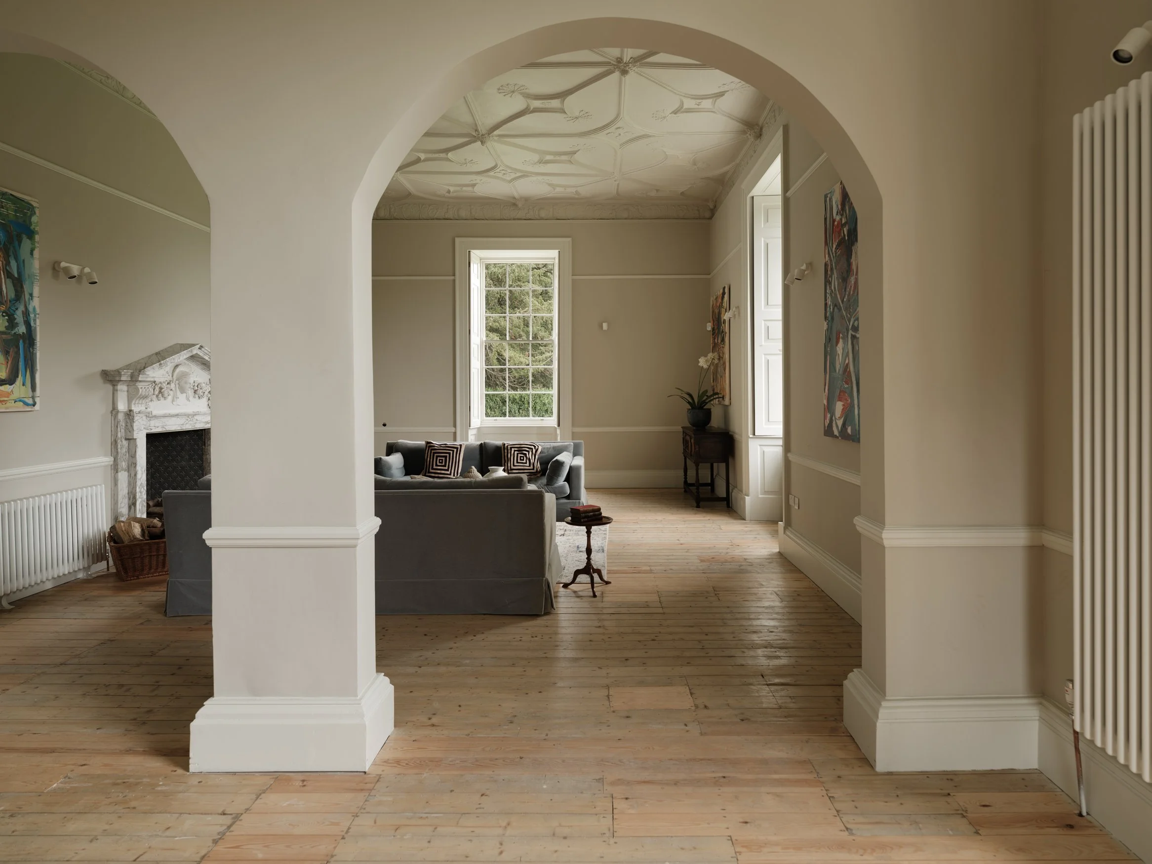 45.jpg