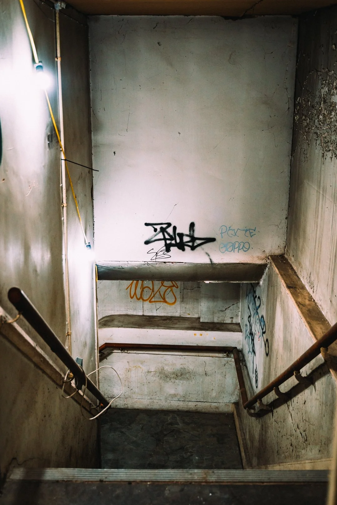 LL00094.jpg
