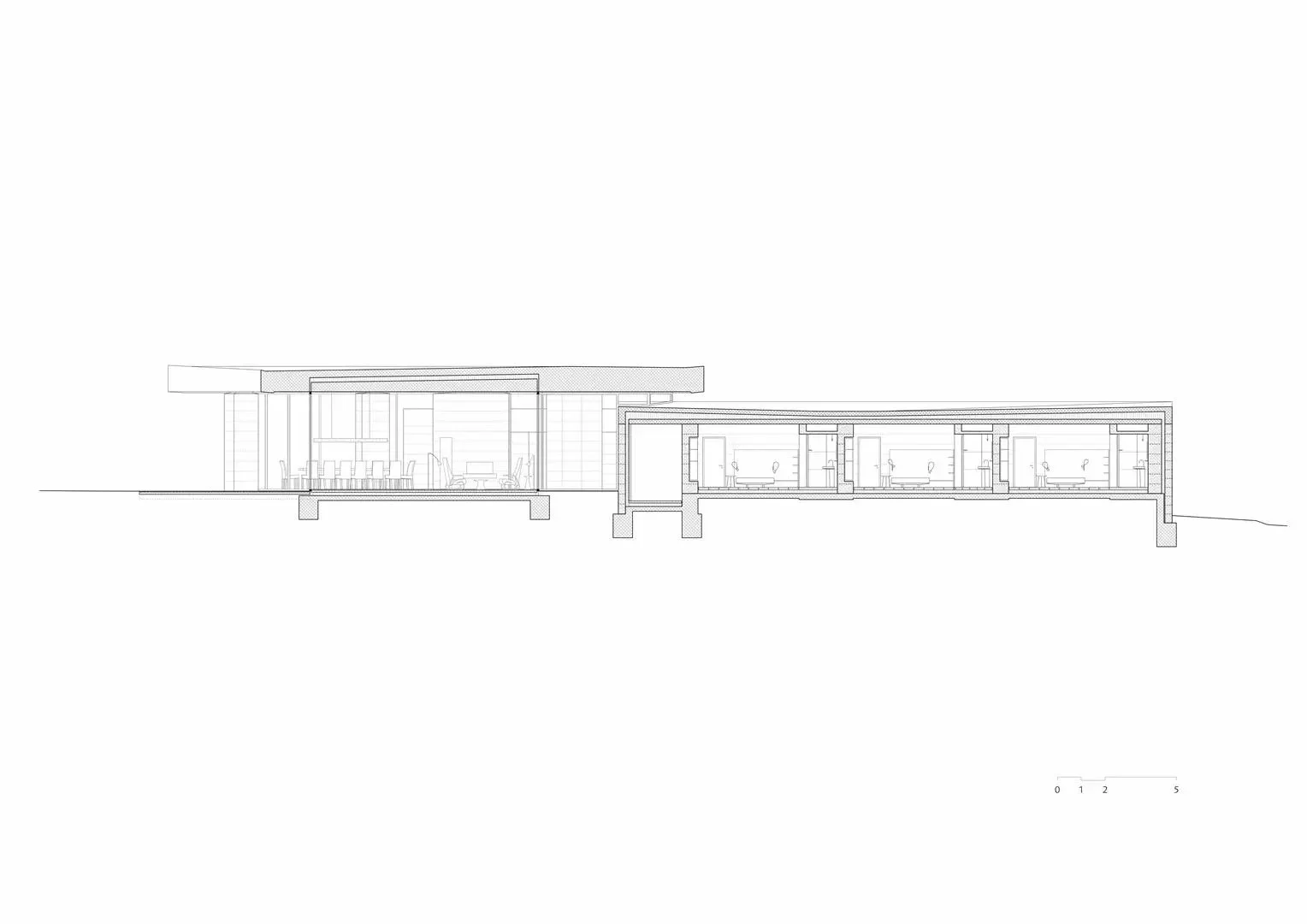 Side elevation.jpg