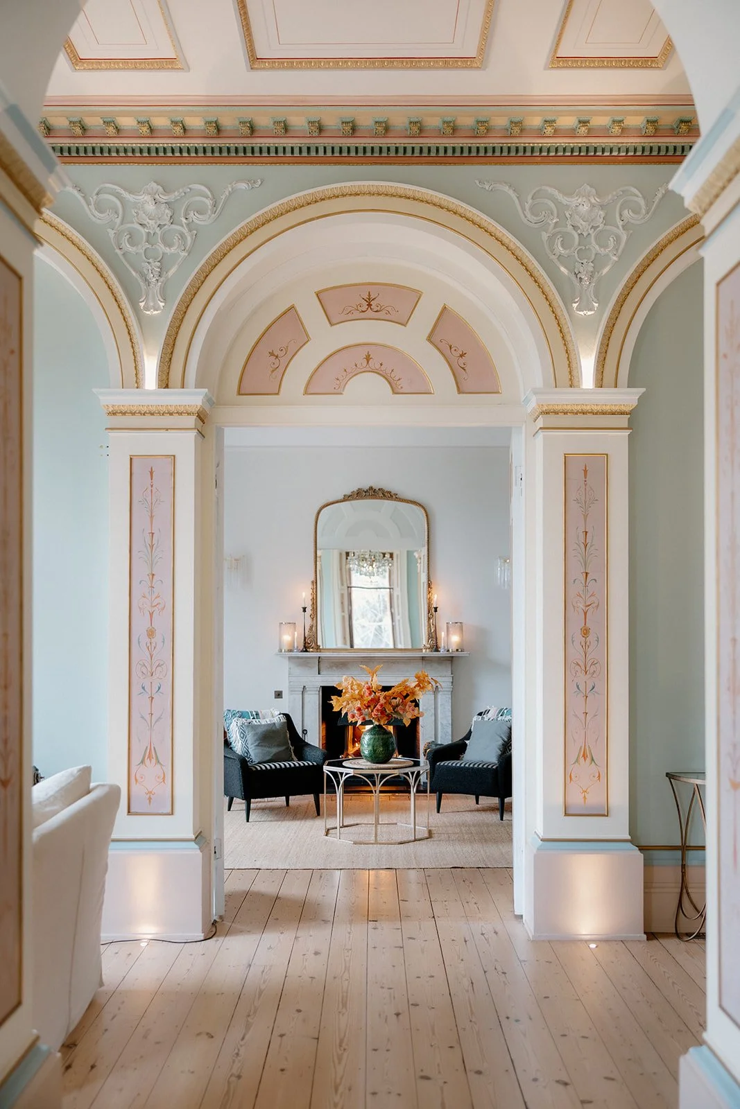 The Location House-10_websize.jpg