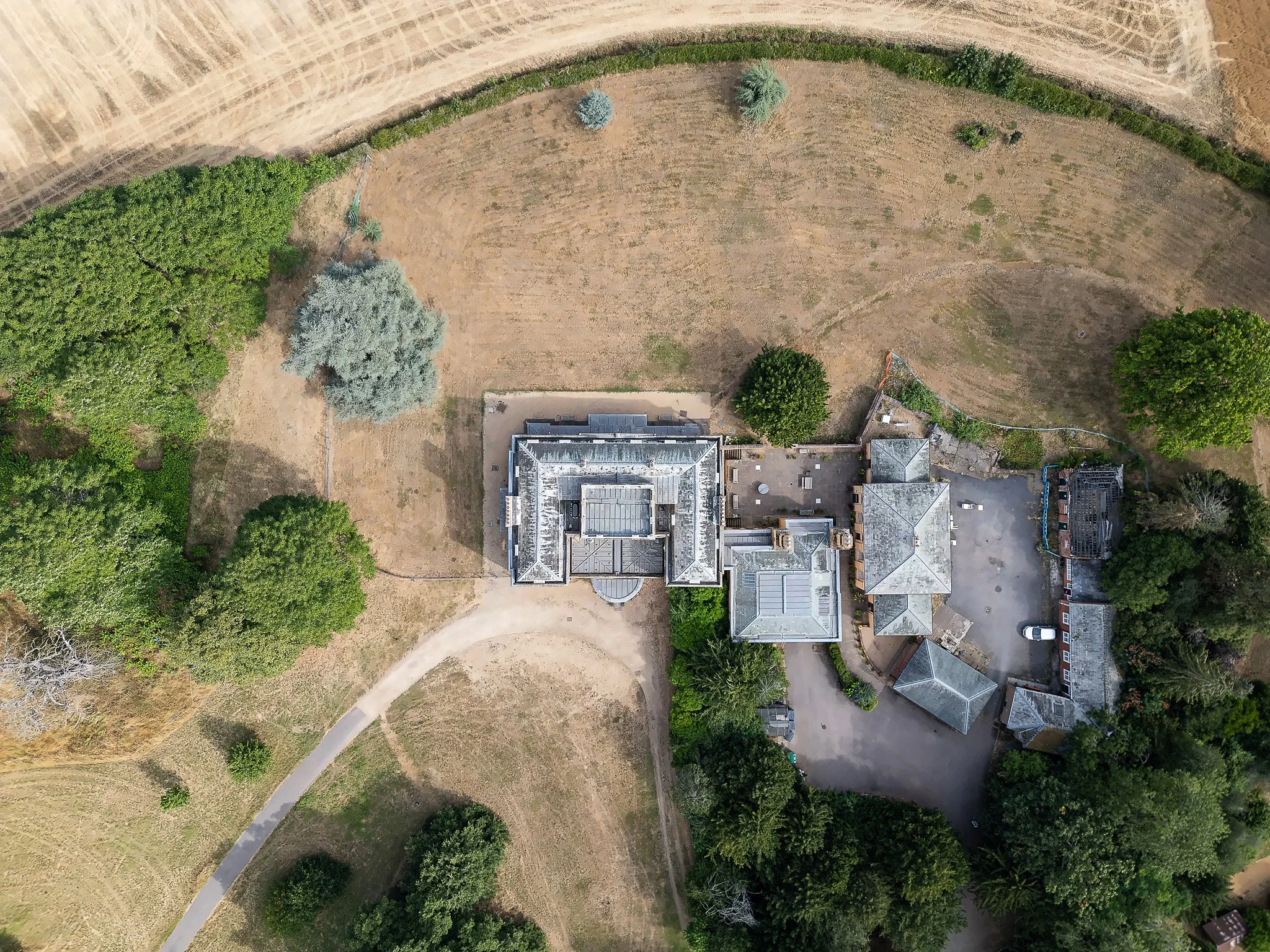 Aerial-3.jpg