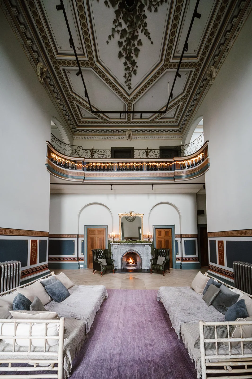 The Location House-101.jpg