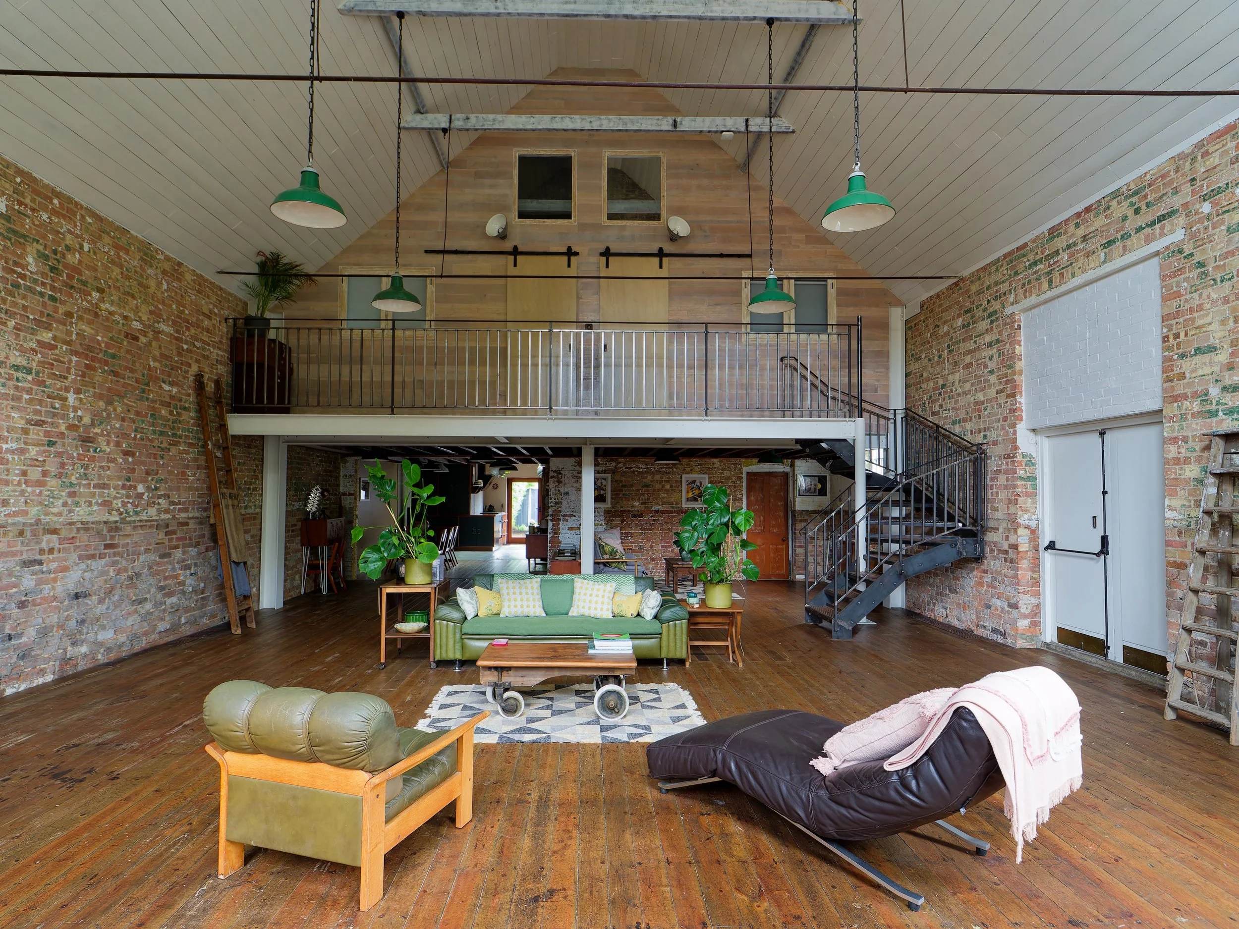 UK_009

 Location - Norfolk      Style - Industrial  

 UK house  
 Norfolk 

 https://images.squarespace-cdn.com/content/v1/64620b0575ea8d4e29a55a87/777ceacb-8f46-4391-801d-9fe1136bc723/PA200074_DxO.jpg?format=1500w 
 https://images.squarespace-cdn.