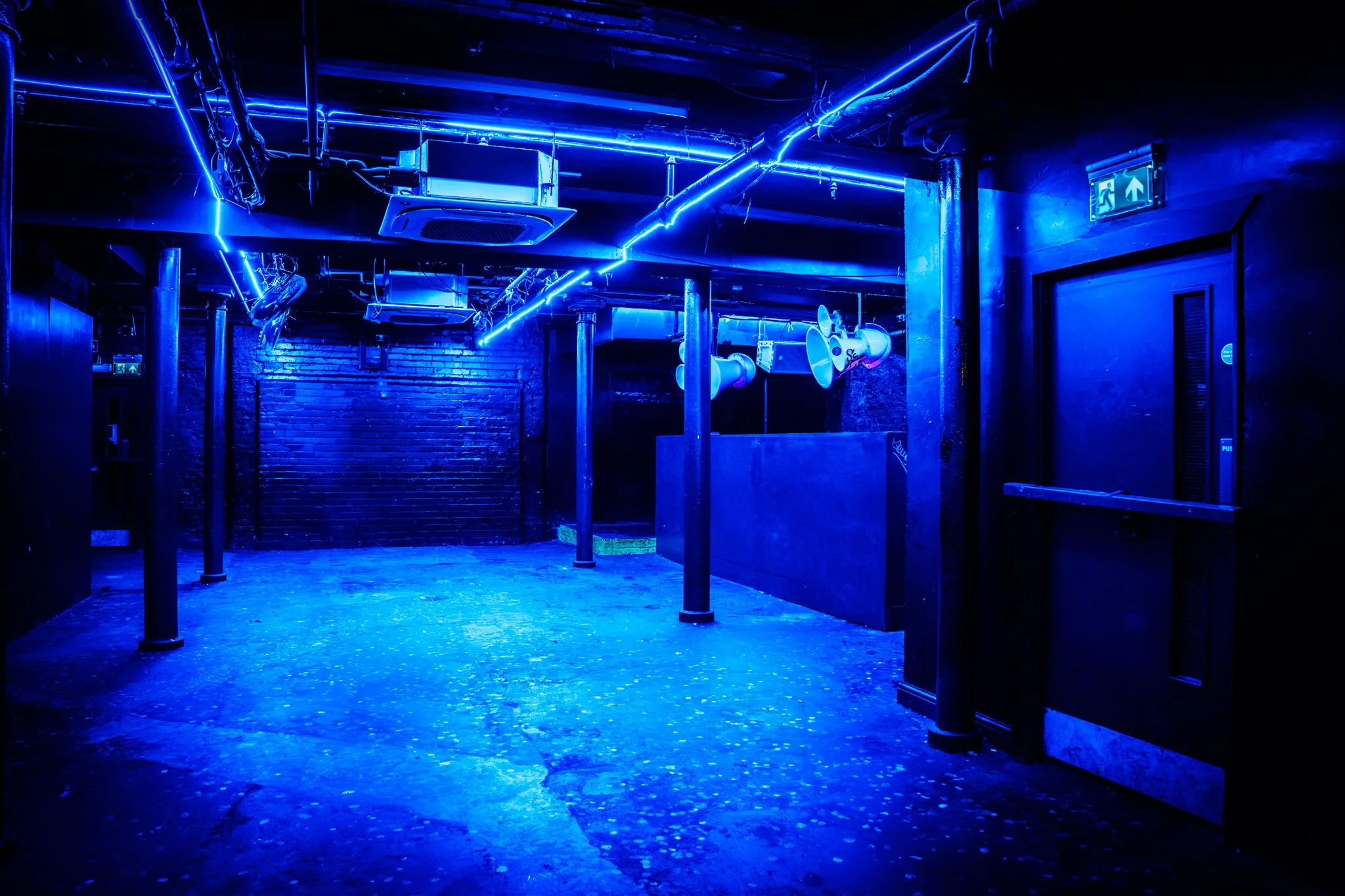 LL00029.jpg