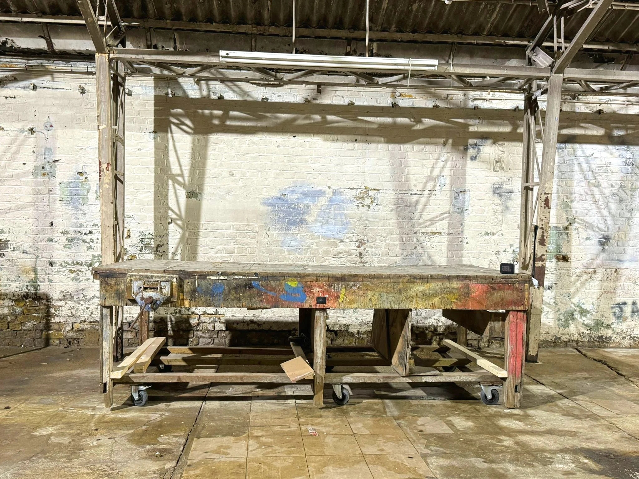LL00029.jpg