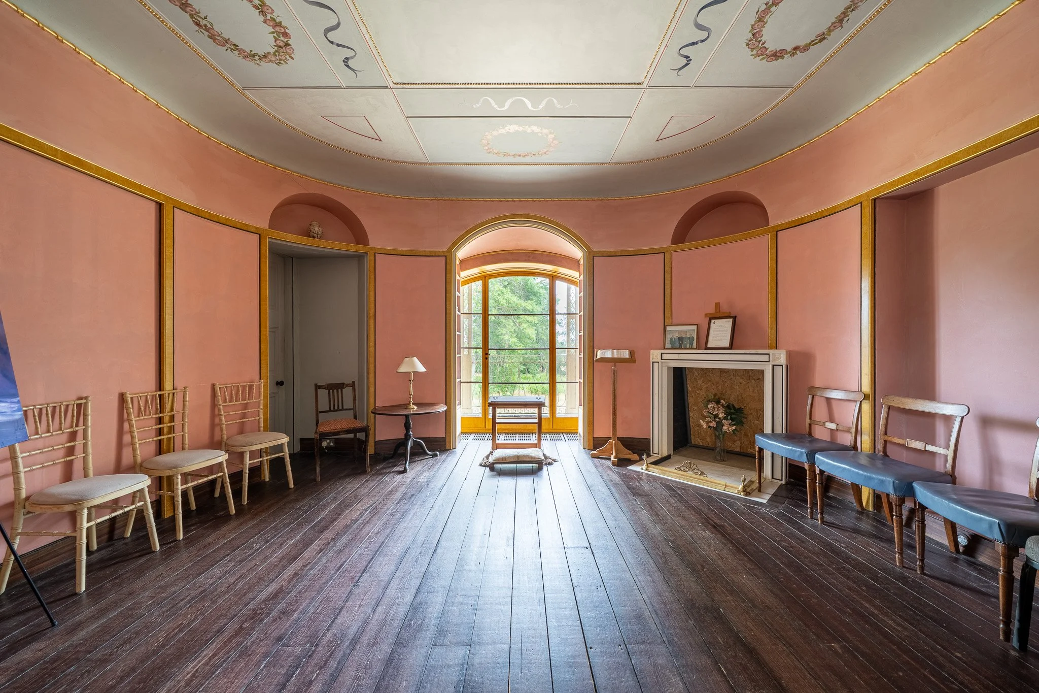 LL00022.jpg