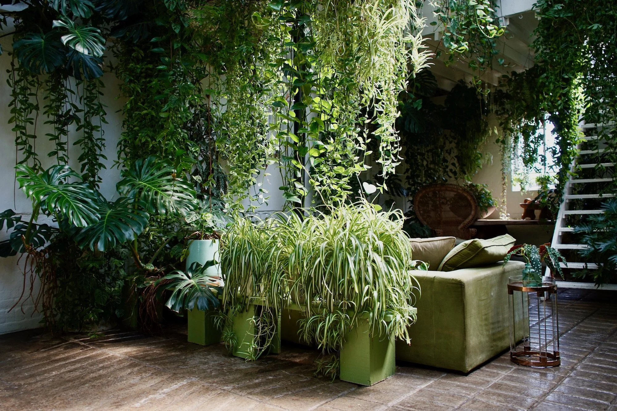 STU_020

 Location - East London     Size - 1,500 sq ft  


 Studio, Warehouse, Events, London House 
 East London 

 https://images.squarespace-cdn.com/content/v1/64620b0575ea8d4e29a55a87/aaeaf94e-ab1f-4fbe-8ba9-160277680138/DSC00034.jpeg?format=150