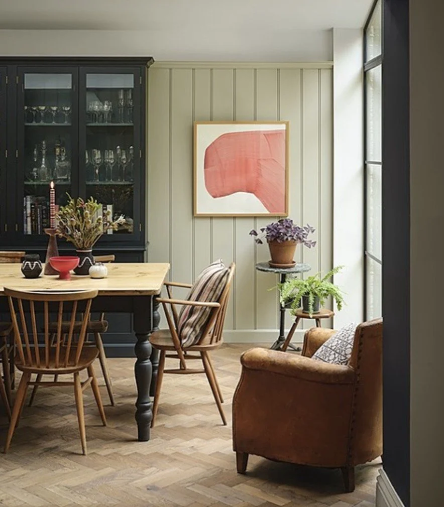 LHO_011

 Location - South East London     Style - Victorian  


 London House 
 South East London 

 https://images.squarespace-cdn.com/content/v1/64620b0575ea8d4e29a55a87/ae543be3-1eea-47be-b166-a2f2c7c0a3cc/LL00006.jpg?format=2500w 
 https://image