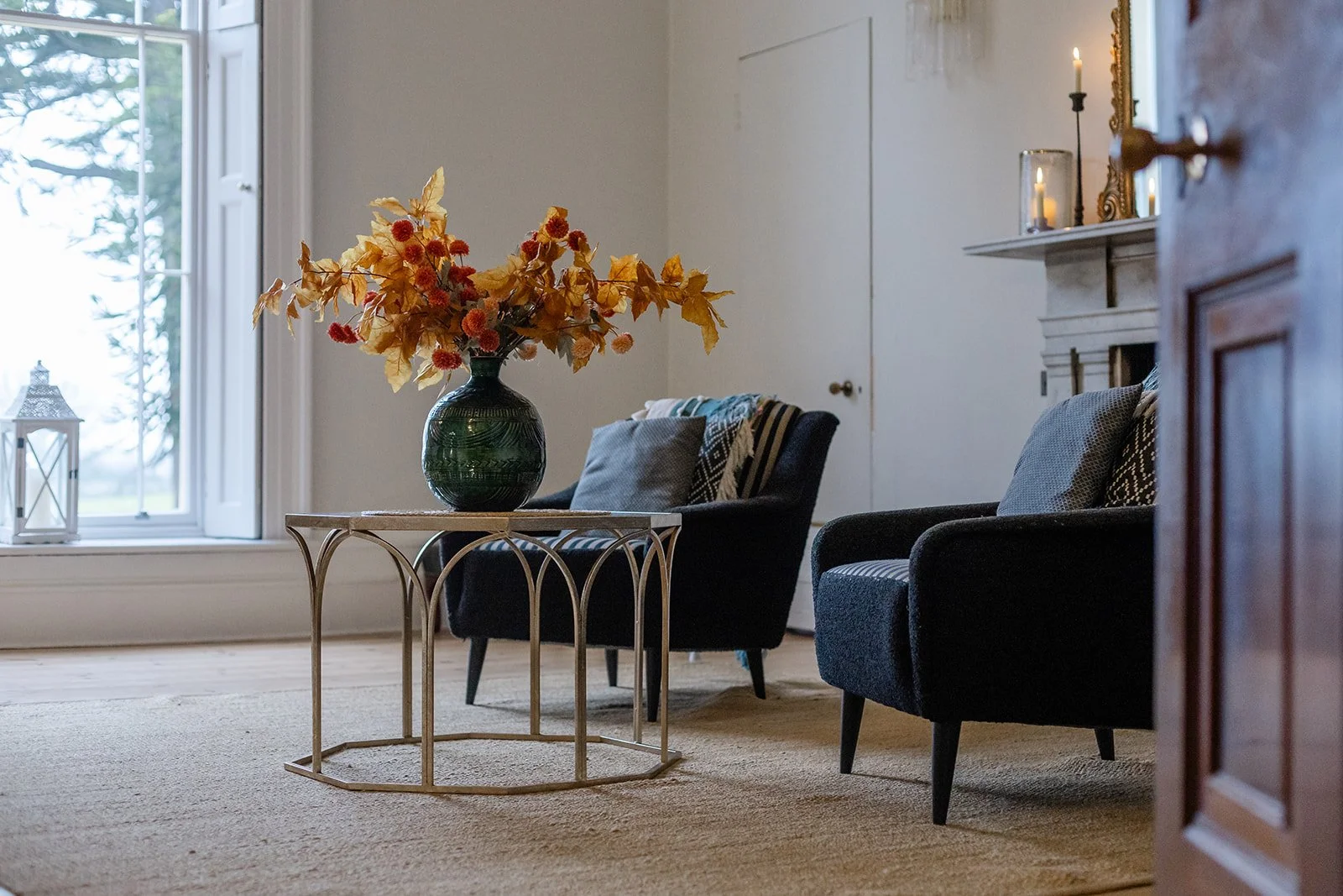 The Location House-74.JPG