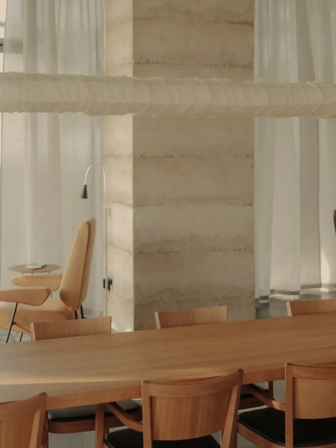 Dining area.jpg