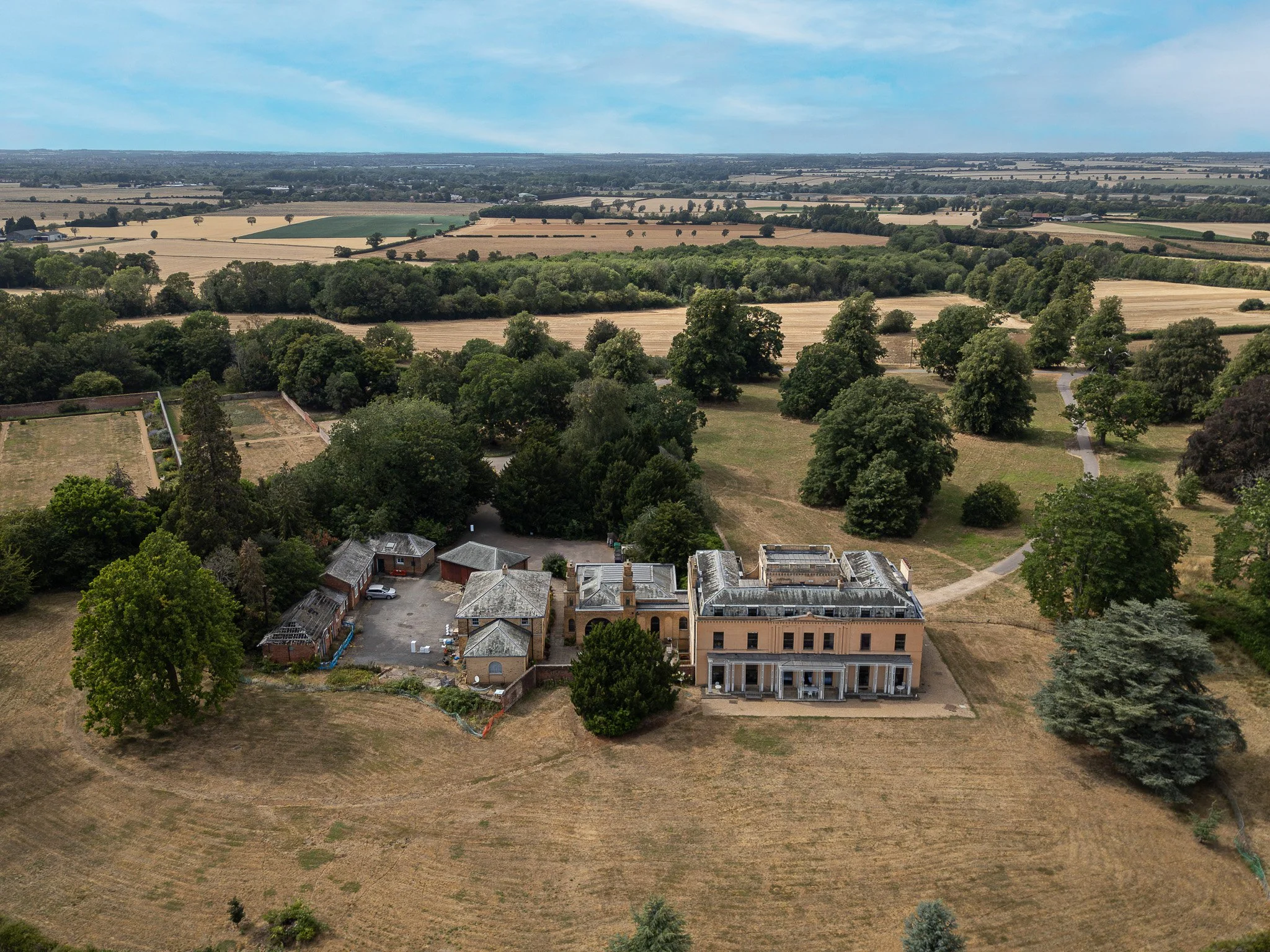 Aerial-6.jpg