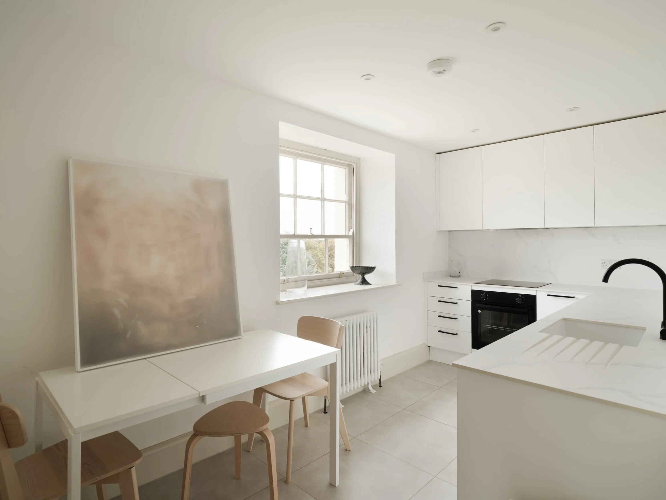 95.jpg