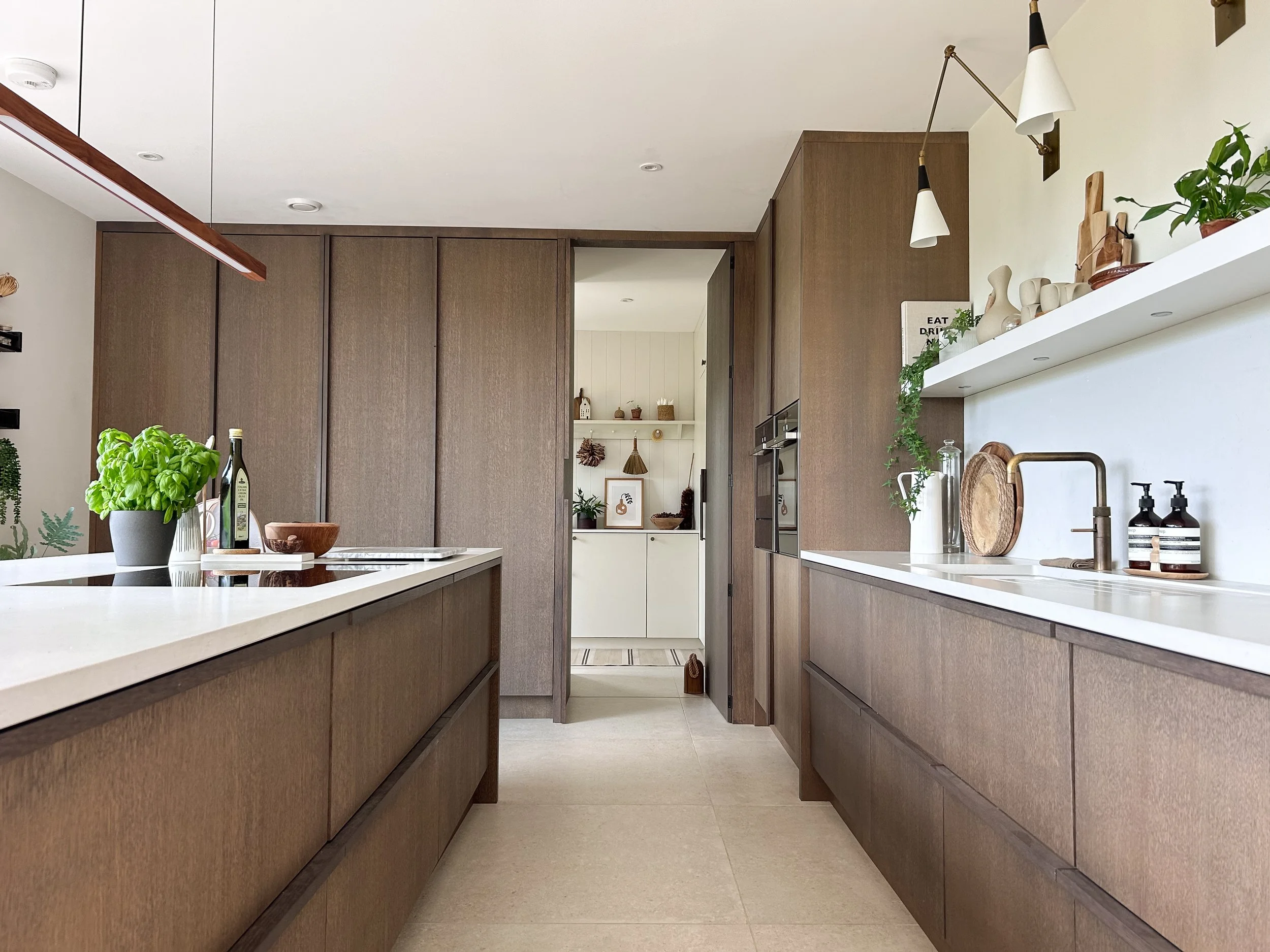 UK_016

 Location -Shropshire     Style - Timber Clad  


 UK House  
 Shropshire 

 https://images.squarespace-cdn.com/content/v1/64620b0575ea8d4e29a55a87/c09b97f3-e4ff-4abc-a5f6-0b0af00c61b0/LL00053.jpeg?format=1500w 
 https://images.squarespace-cd