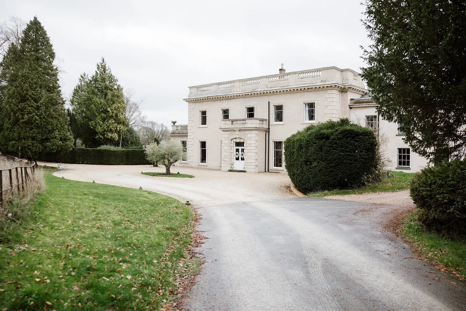 The Location House-43_websize.jpg