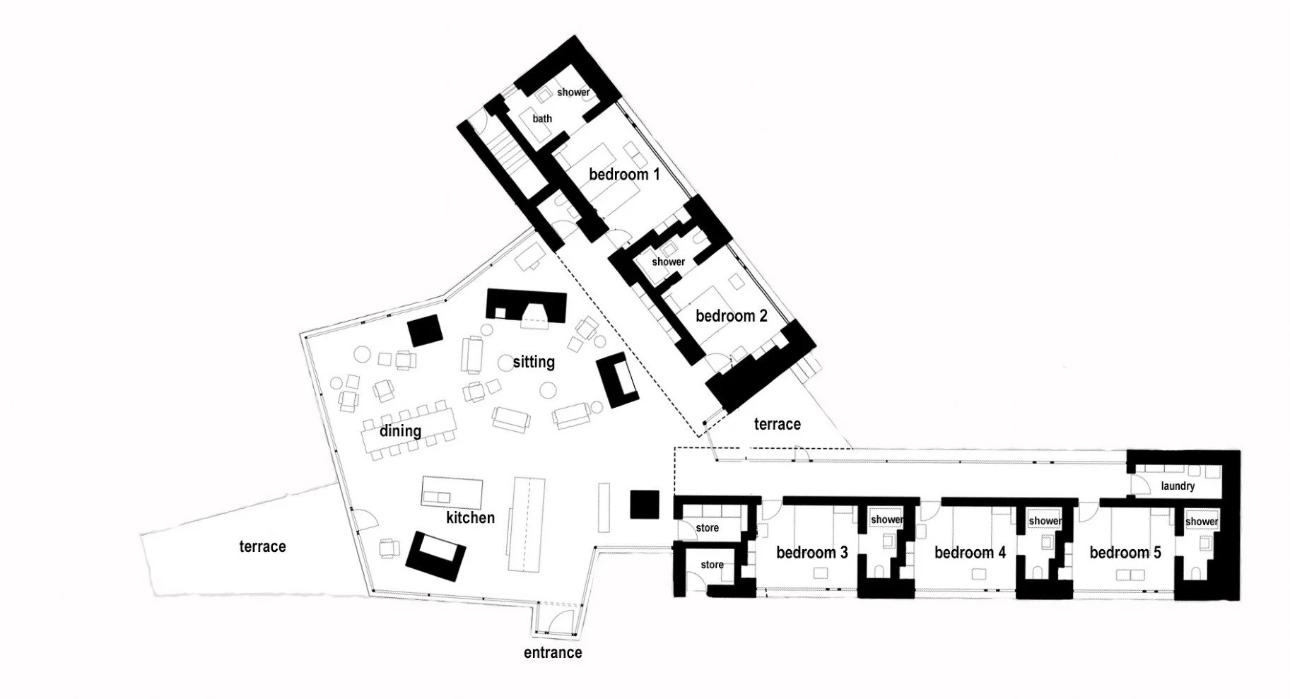 Layout.jpg