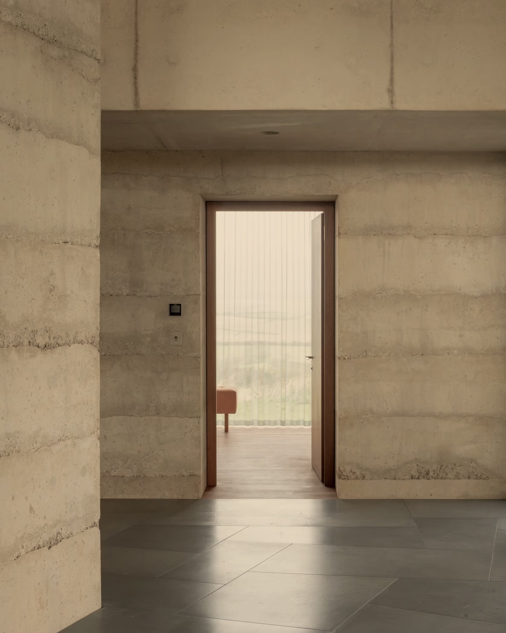 View to bedroom.jpg