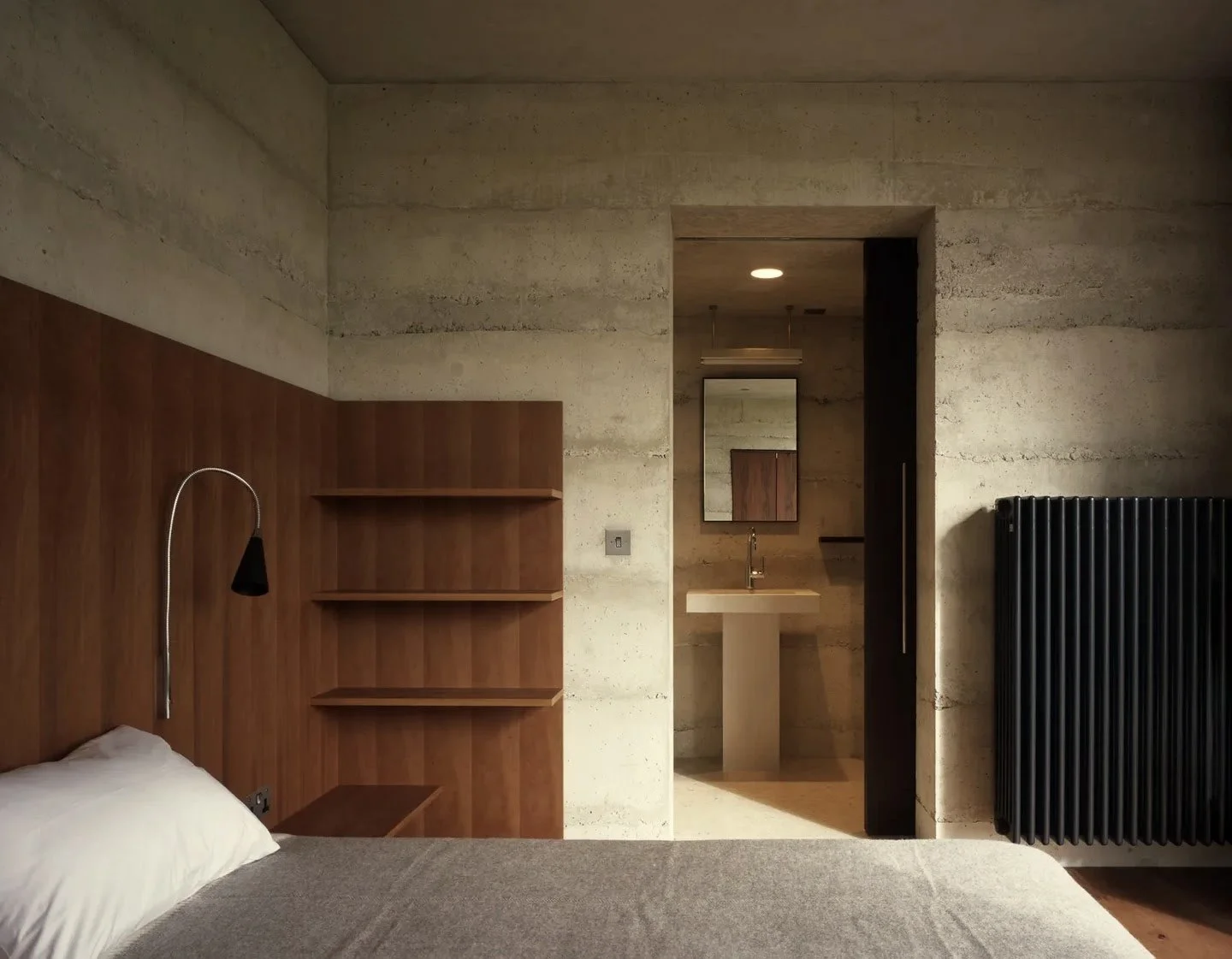 Bedroom overview.jpg