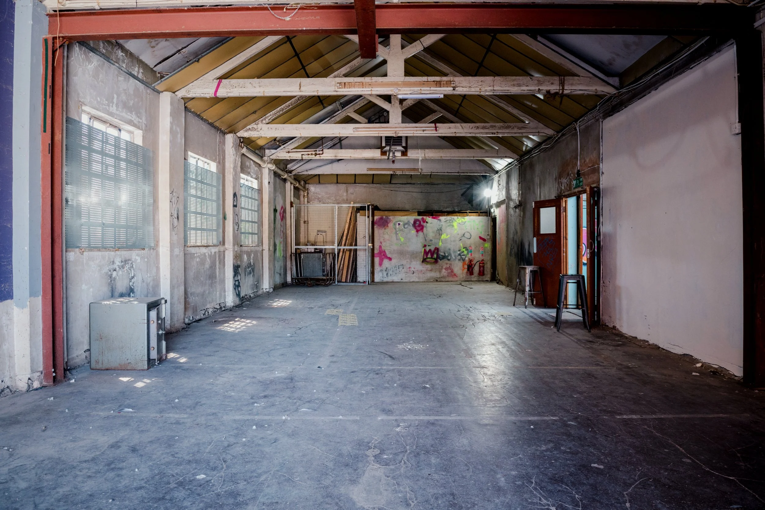 LL00087.jpg